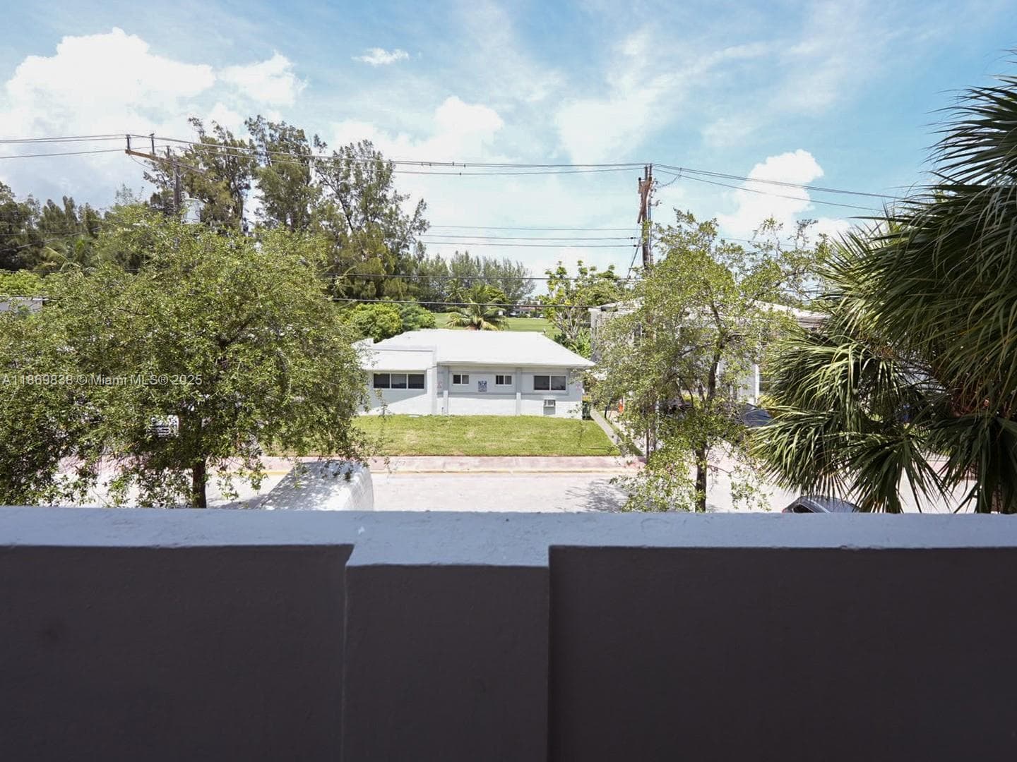 130 S Shore Dr # 3C, Miami Beach FL 33141 — 6