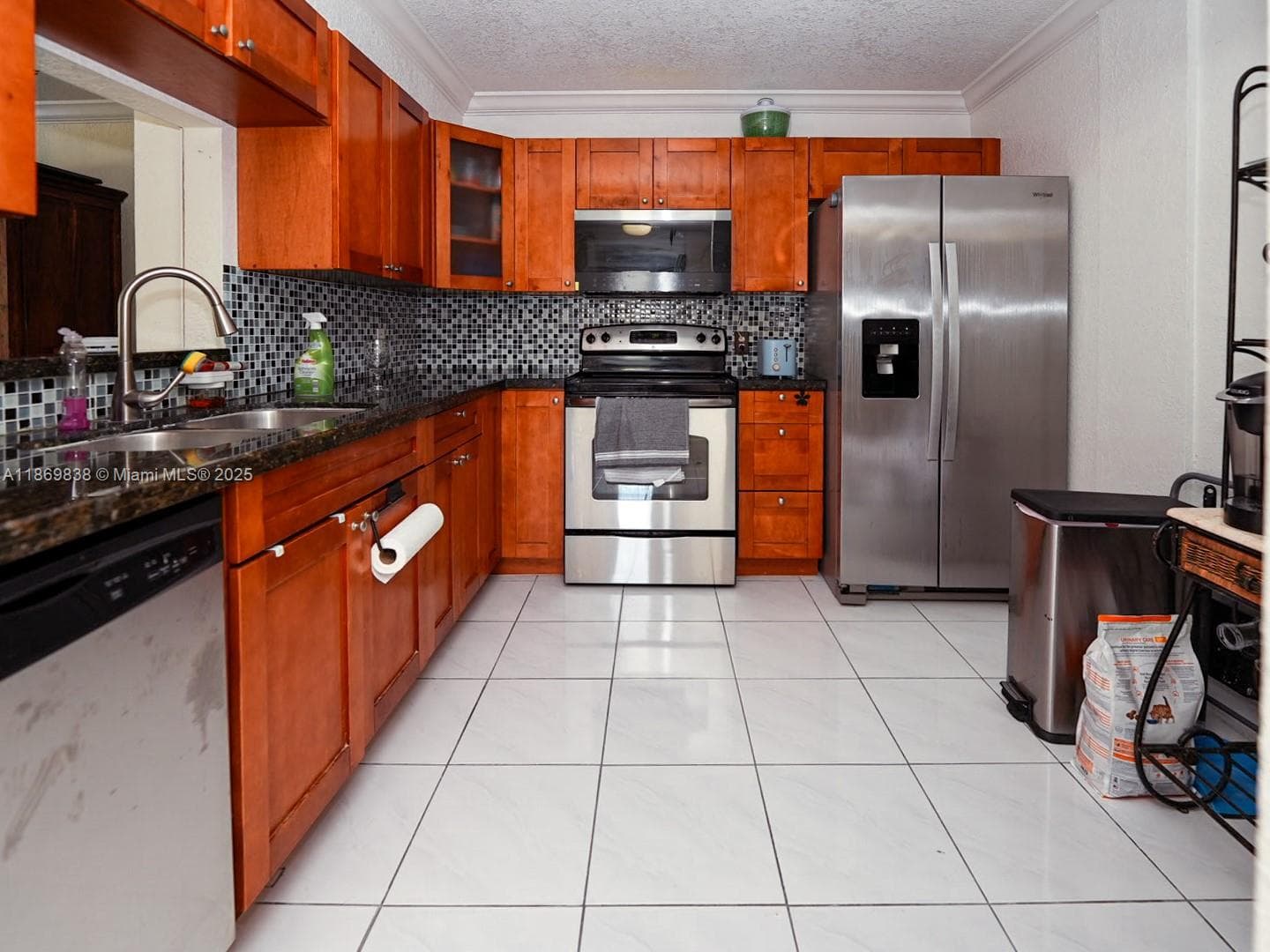 130 S Shore Dr # 3C, Miami Beach FL 33141 — 13