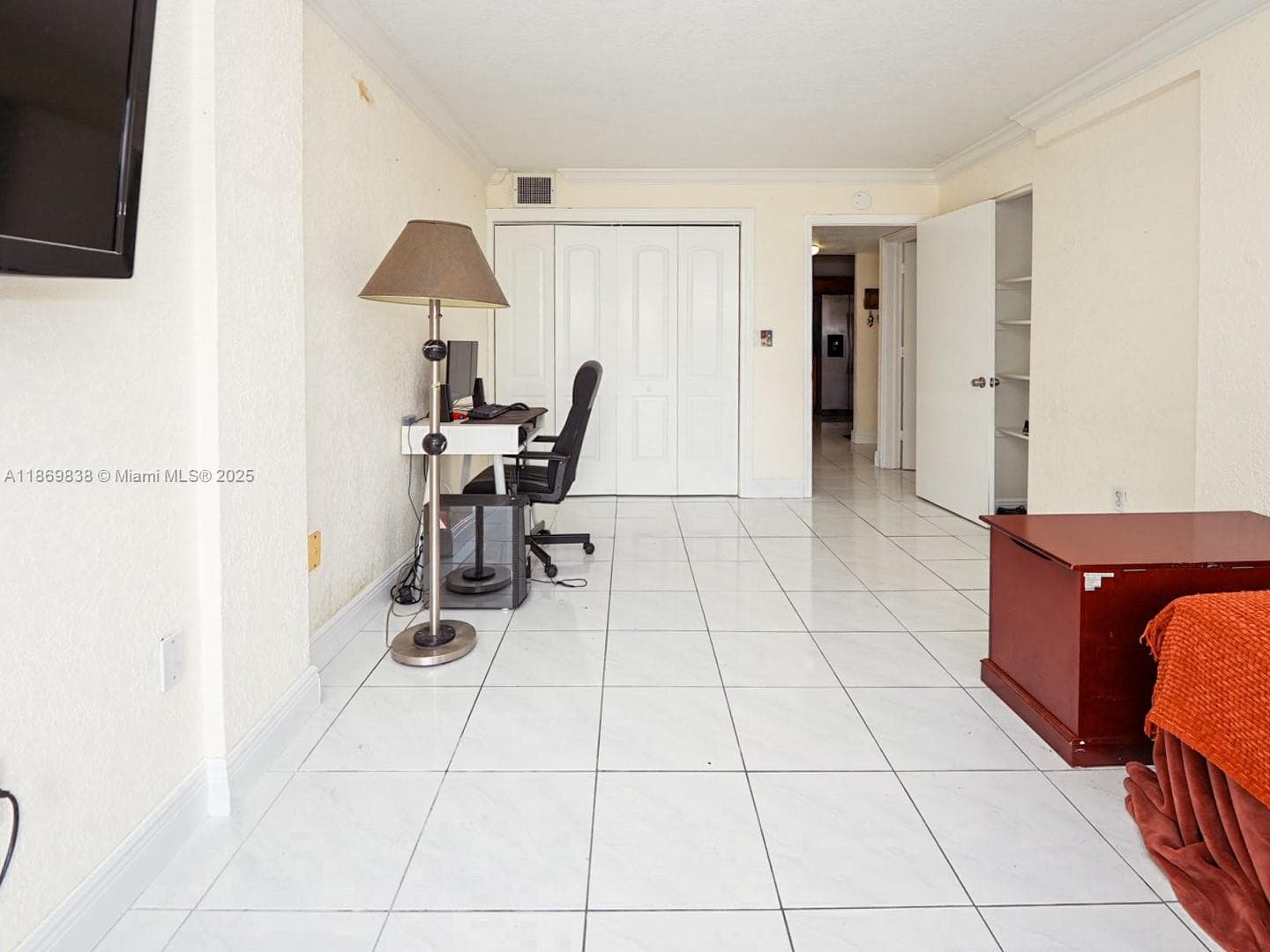 130 S Shore Dr # 3C, Miami Beach FL 33141 — 16