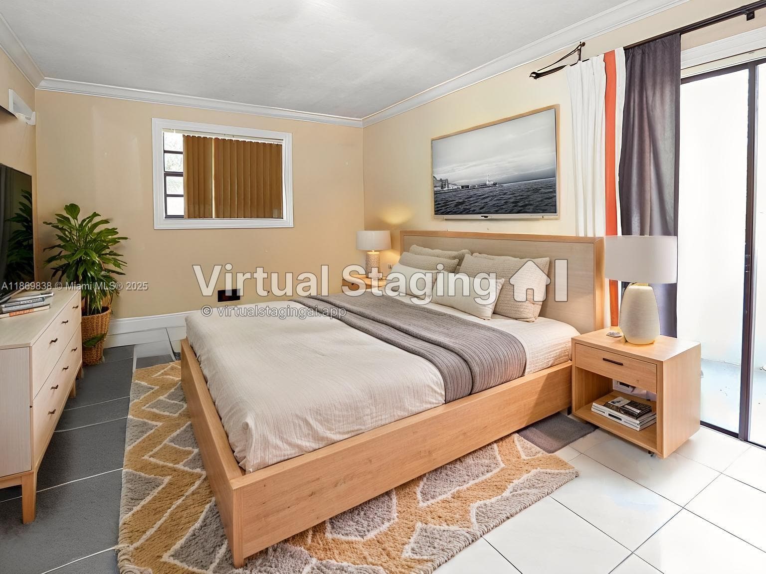 130 S Shore Dr # 3C, Miami Beach FL 33141 — 7