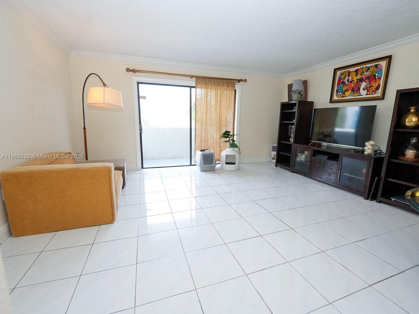 130 S Shore Dr # 3C, Miami Beach FL 33141 — 3