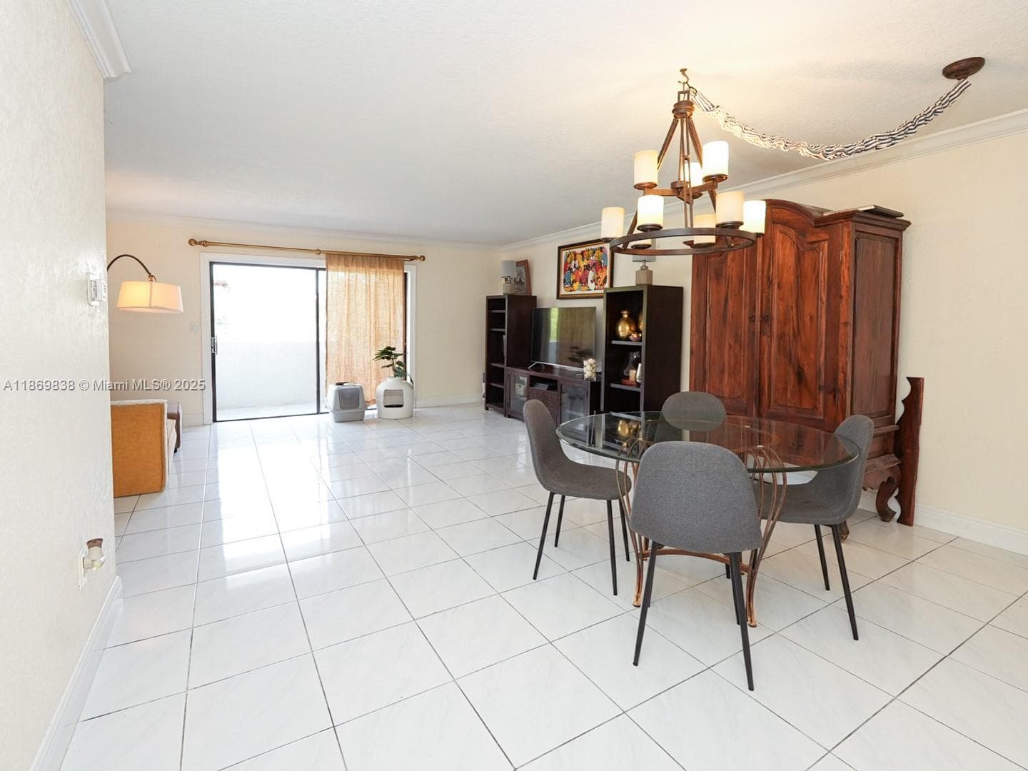 130 S Shore Dr # 3C, Miami Beach FL 33141 — 1