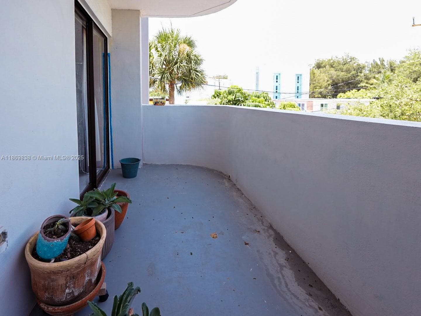 130 S Shore Dr # 3C, Miami Beach FL 33141 — 5