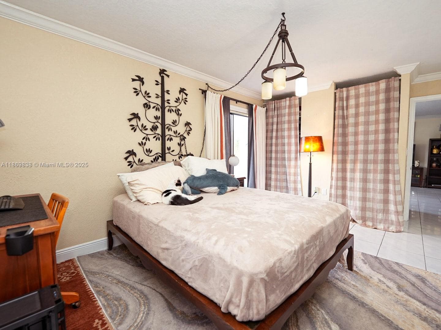 130 S Shore Dr # 3C, Miami Beach FL 33141 — 9