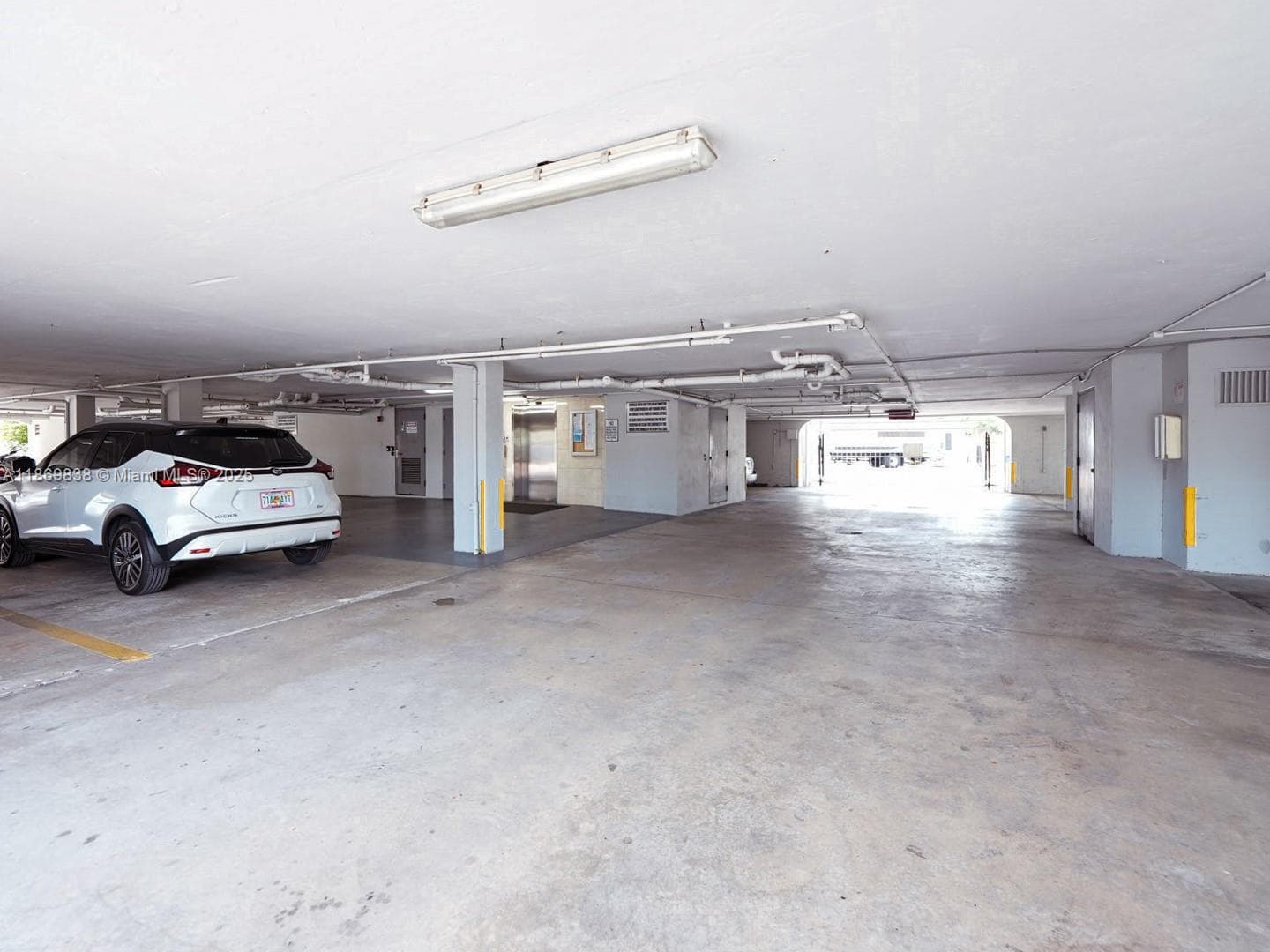 130 S Shore Dr # 3C, Miami Beach FL 33141 — 24