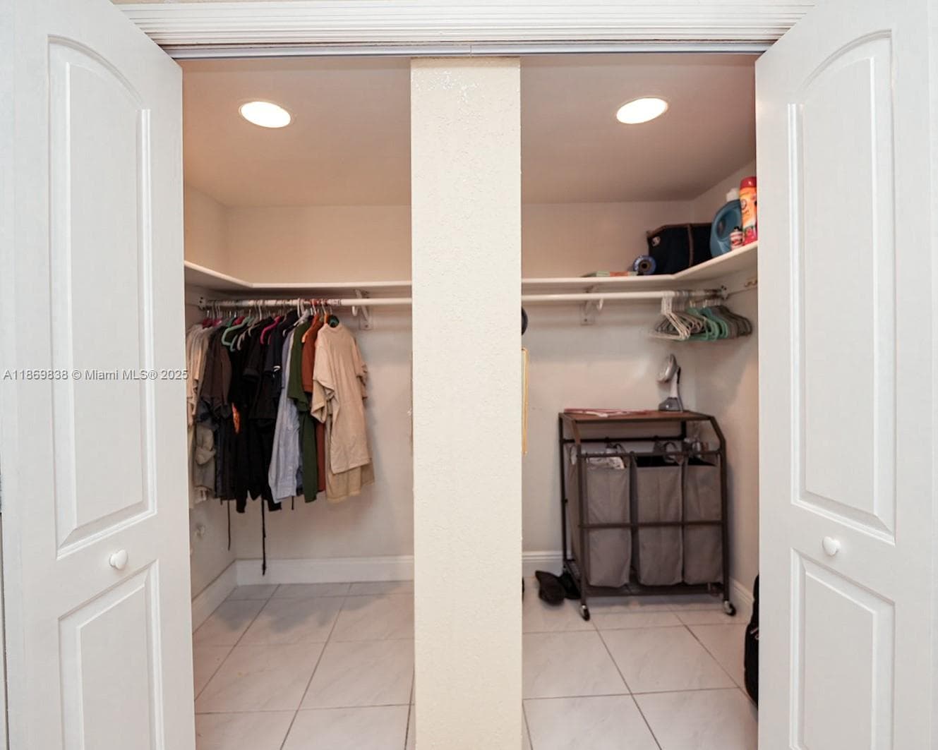 130 S Shore Dr # 3C, Miami Beach FL 33141 — 10