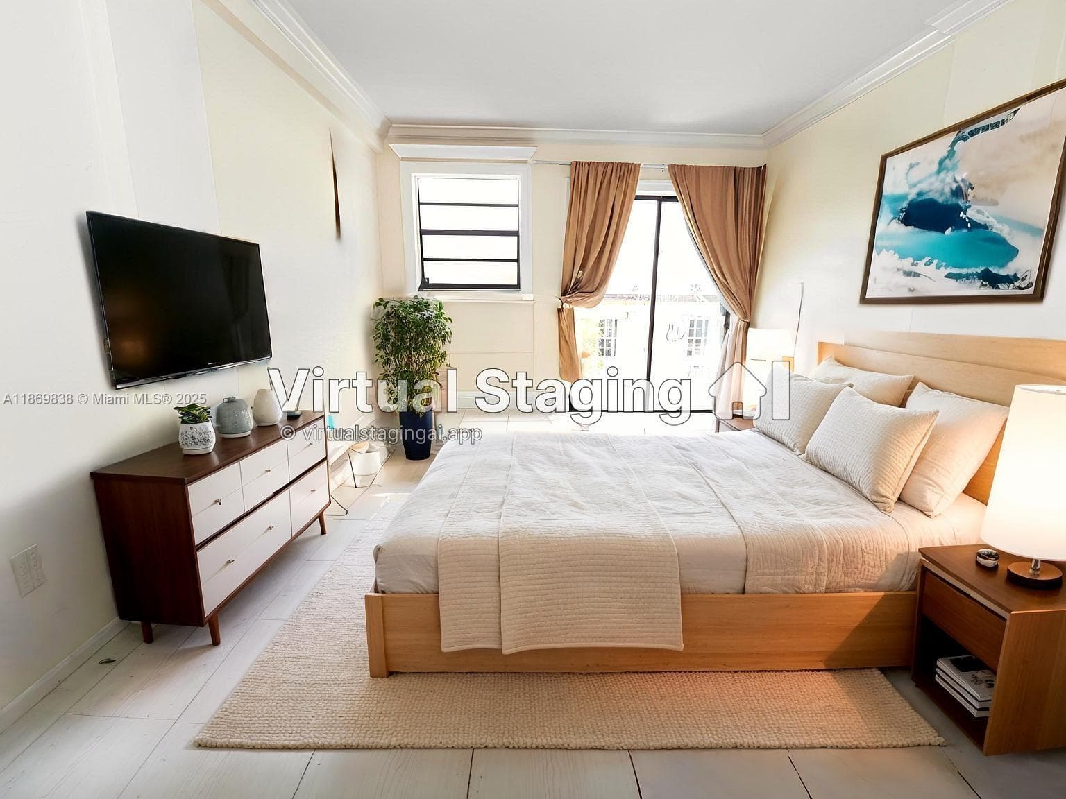 130 S Shore Dr # 3C, Miami Beach FL 33141 — 14