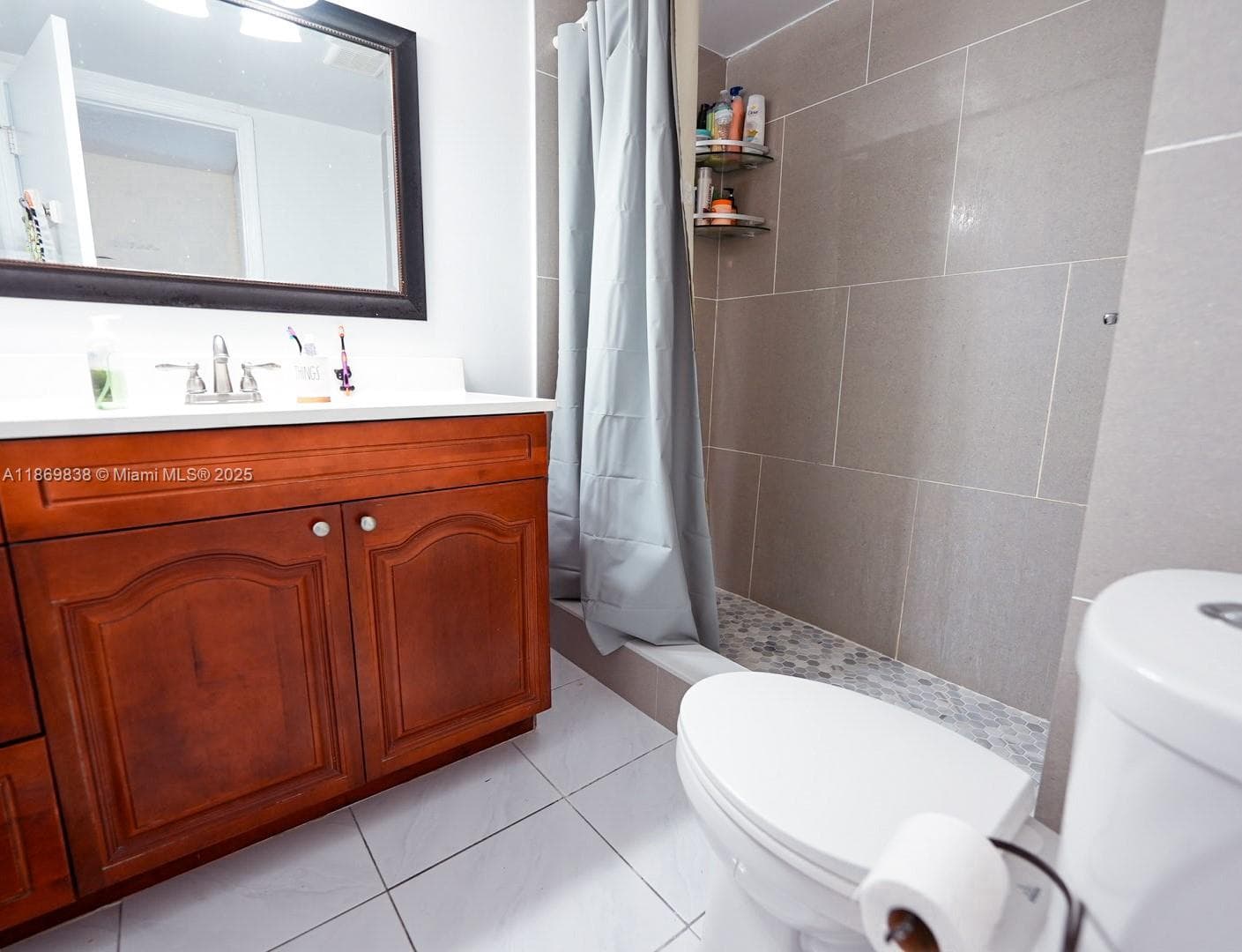 130 S Shore Dr # 3C, Miami Beach FL 33141 — 18