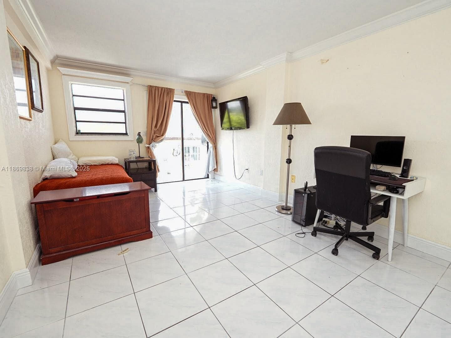 130 S Shore Dr # 3C, Miami Beach FL 33141 — 15