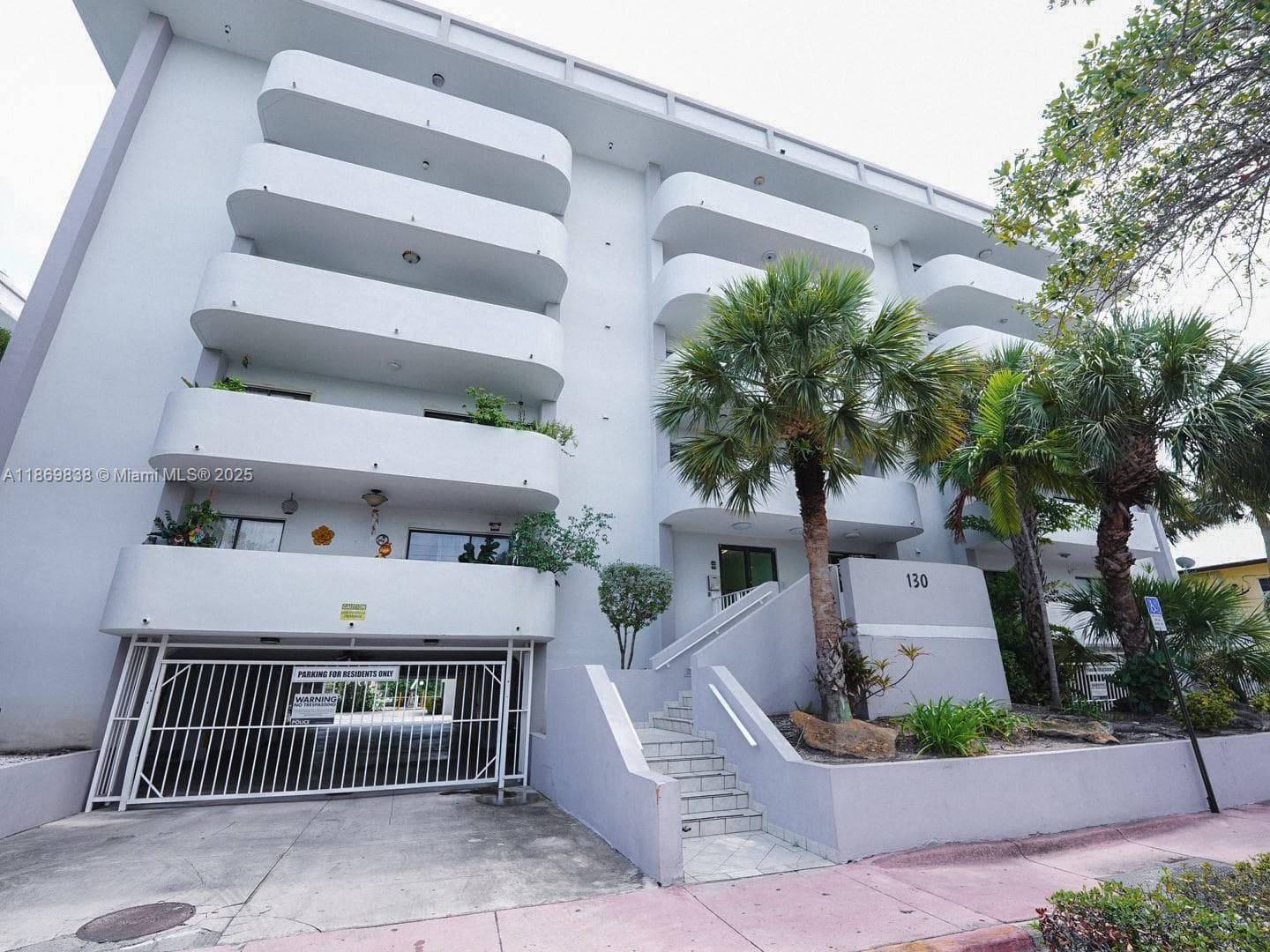 130 S Shore Dr # 3C, Miami Beach FL 33141 — 19