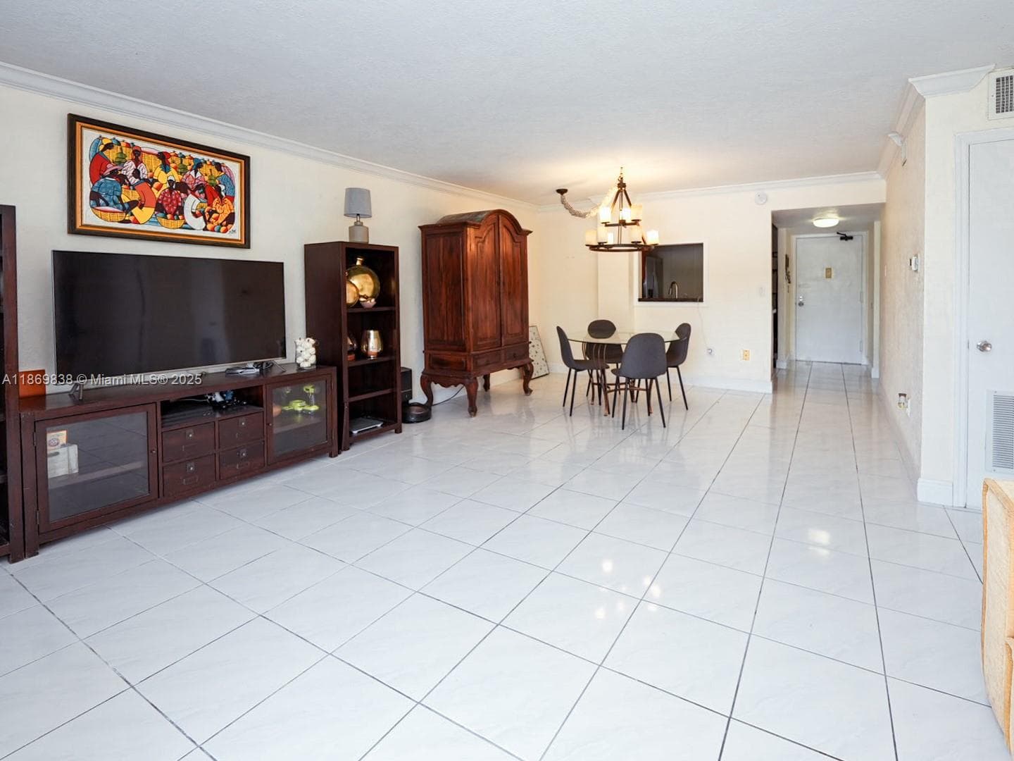 130 S Shore Dr # 3C, Miami Beach FL 33141 — 4
