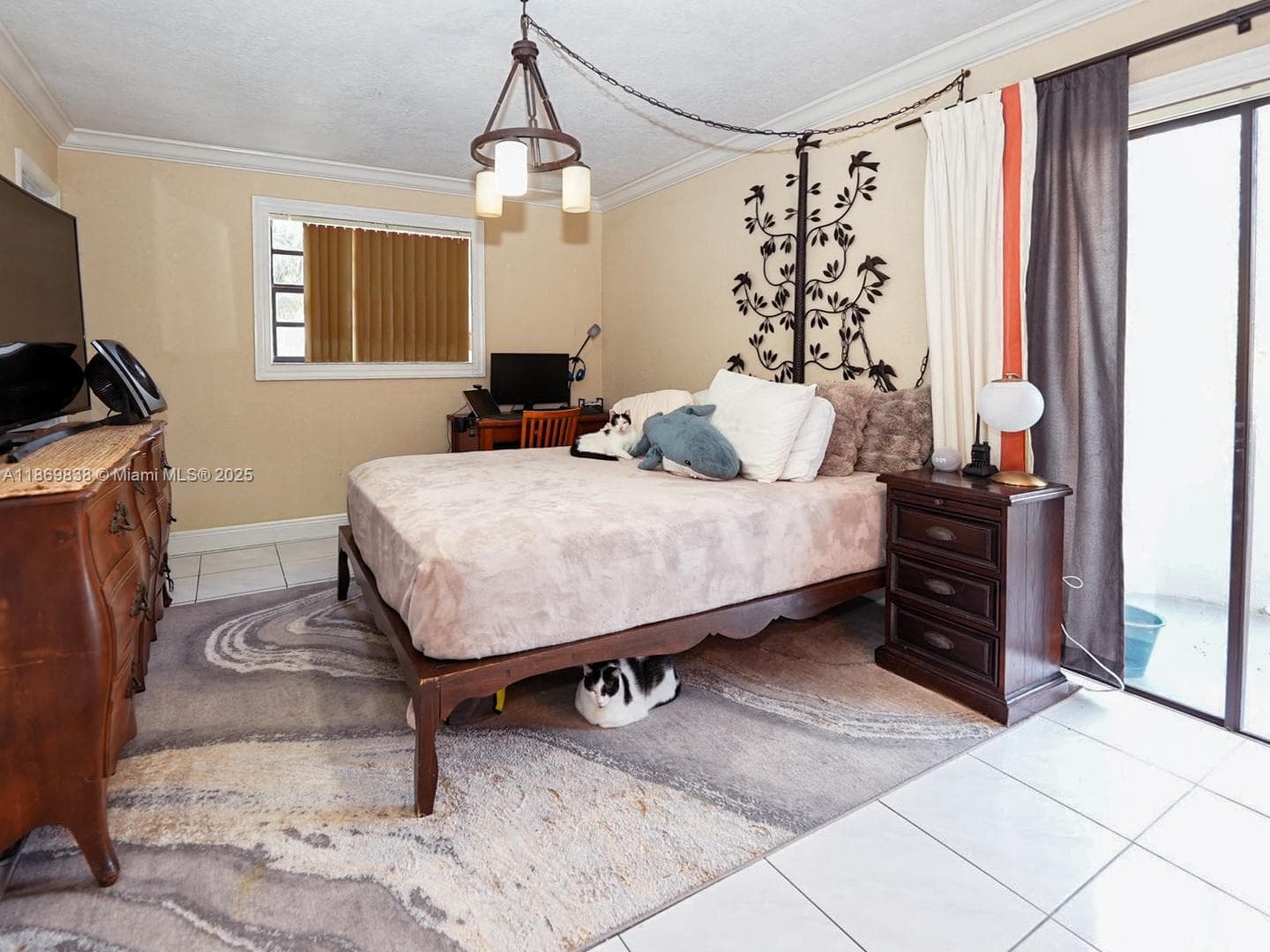 130 S Shore Dr # 3C, Miami Beach FL 33141 — 8