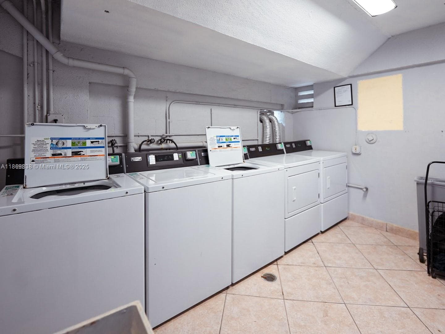 130 S Shore Dr # 3C, Miami Beach FL 33141 — 25