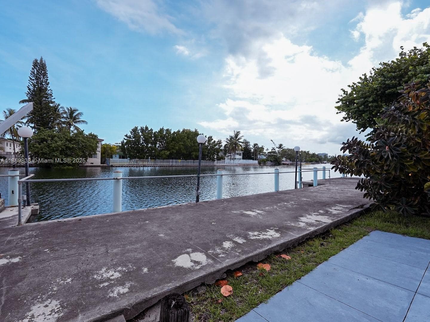 130 S Shore Dr # 3C, Miami Beach FL 33141 — 21