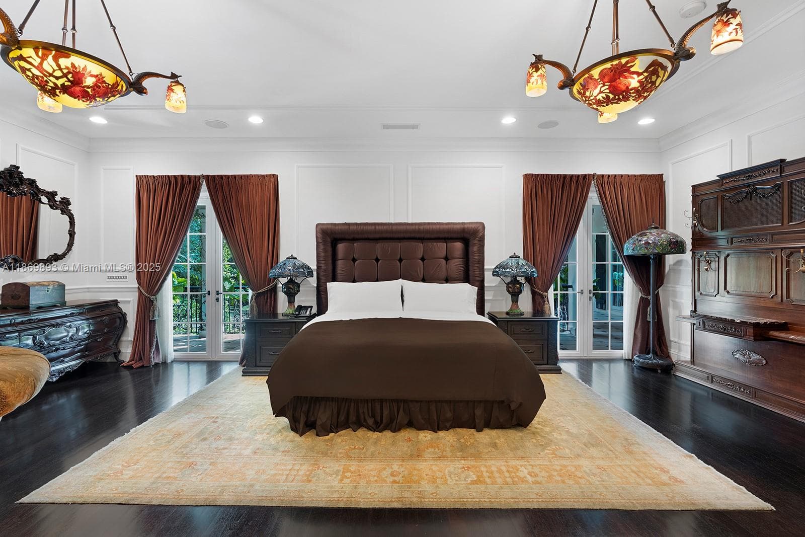 612 Sunset Dr, Coral Gables FL 33143 — 20
