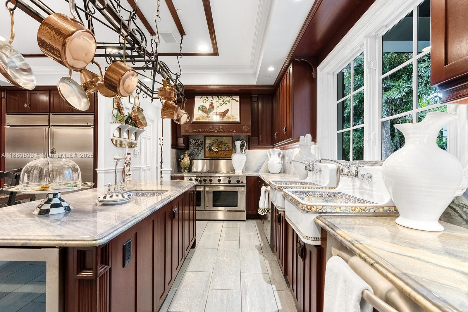 612 Sunset Dr, Coral Gables FL 33143 — 19