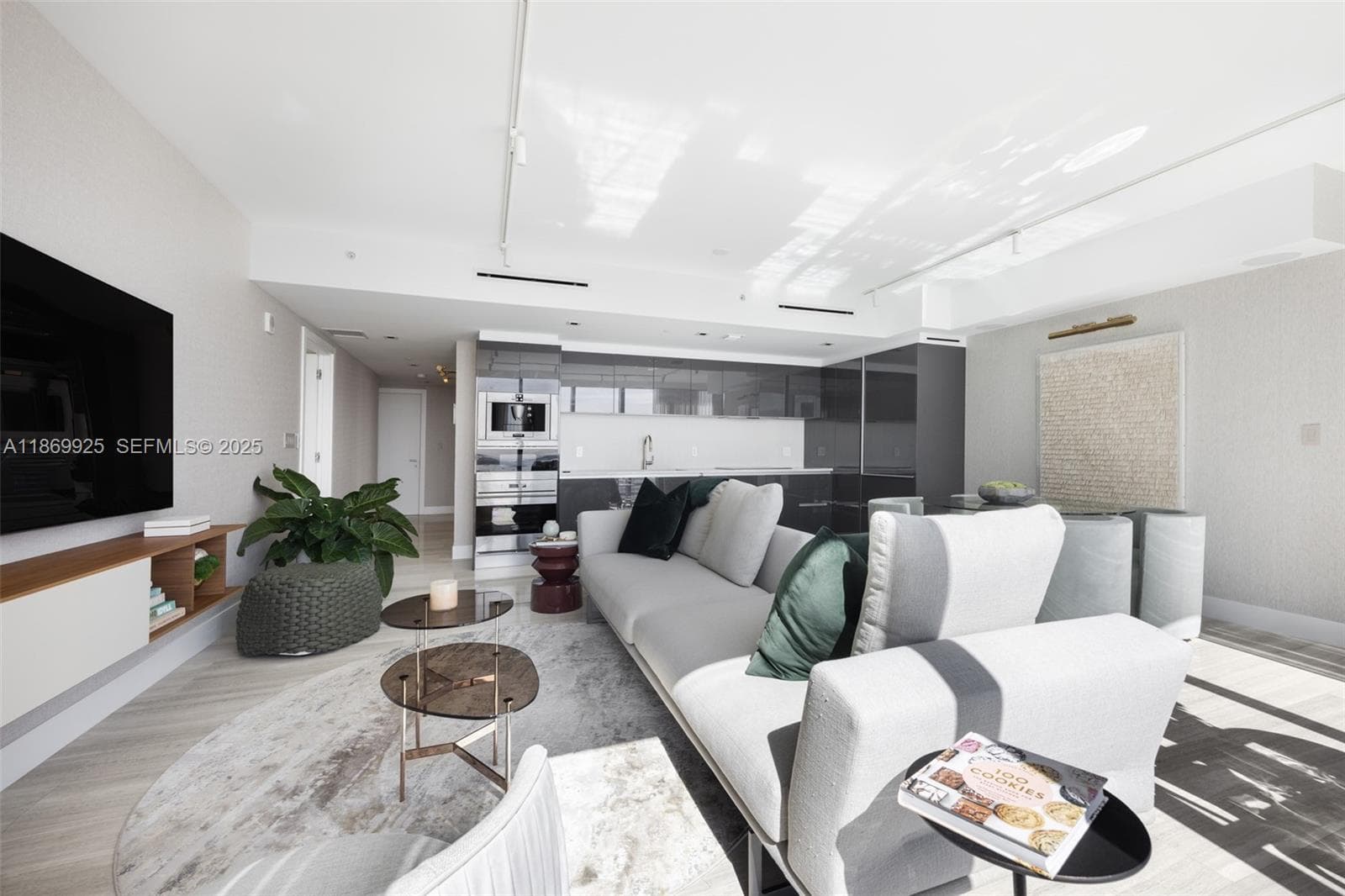 1451 Brickell Ave # 1901, Miami FL 33131 — 2