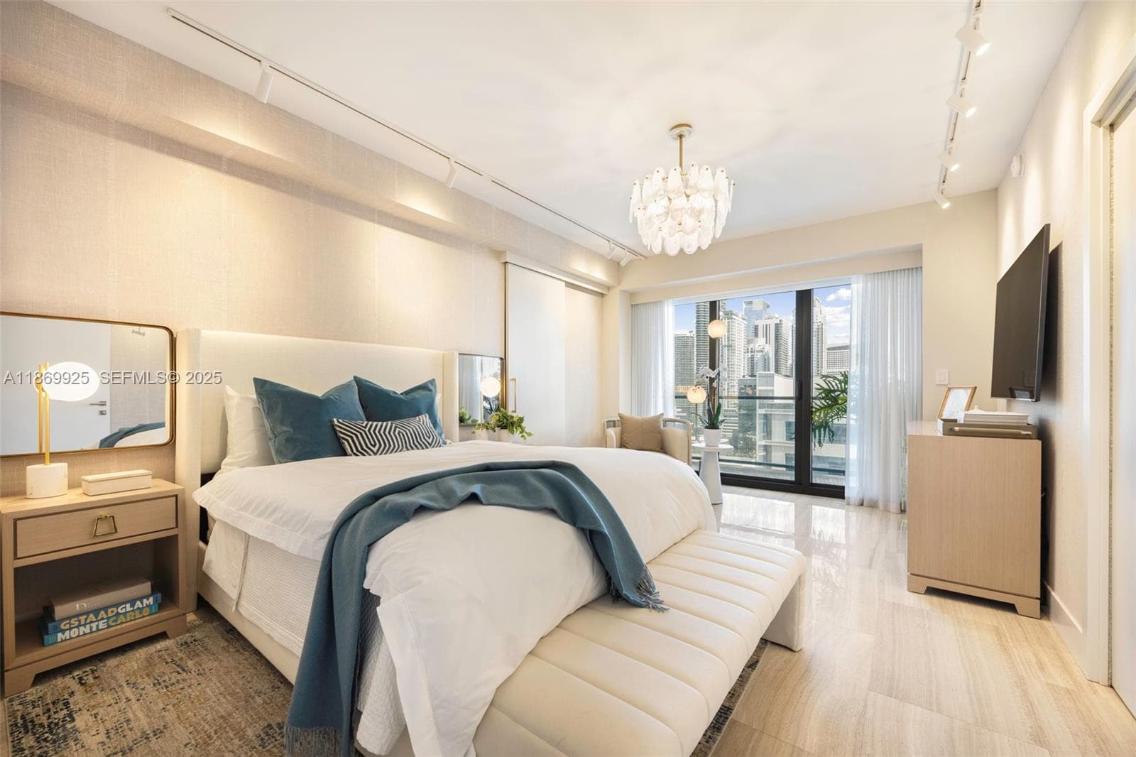 1451 Brickell Ave # 1901, Miami FL 33131 — 6