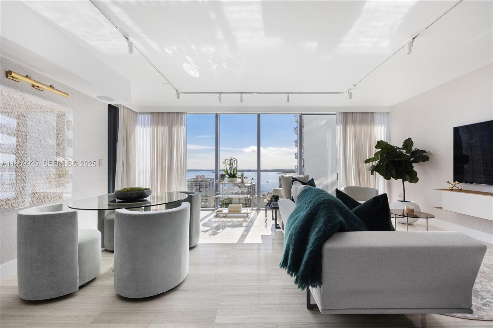 1451 Brickell Ave # 1901, Miami FL 33131 — 12