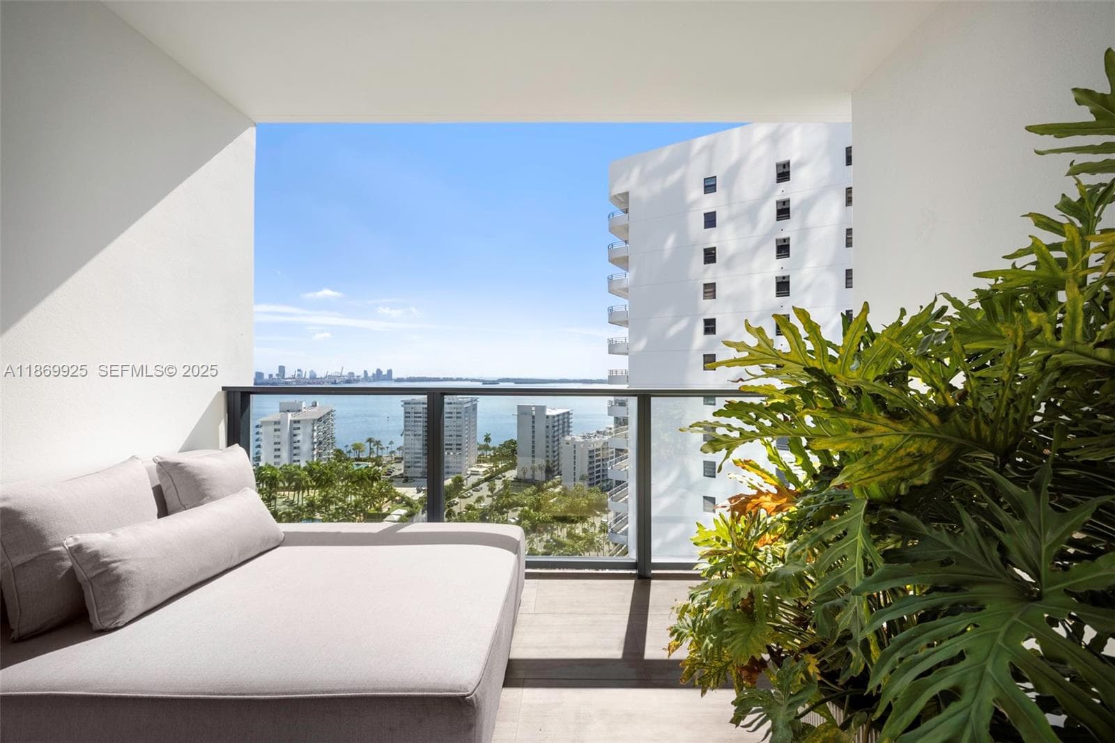 1451 Brickell Ave # 1901, Miami FL 33131 — 26