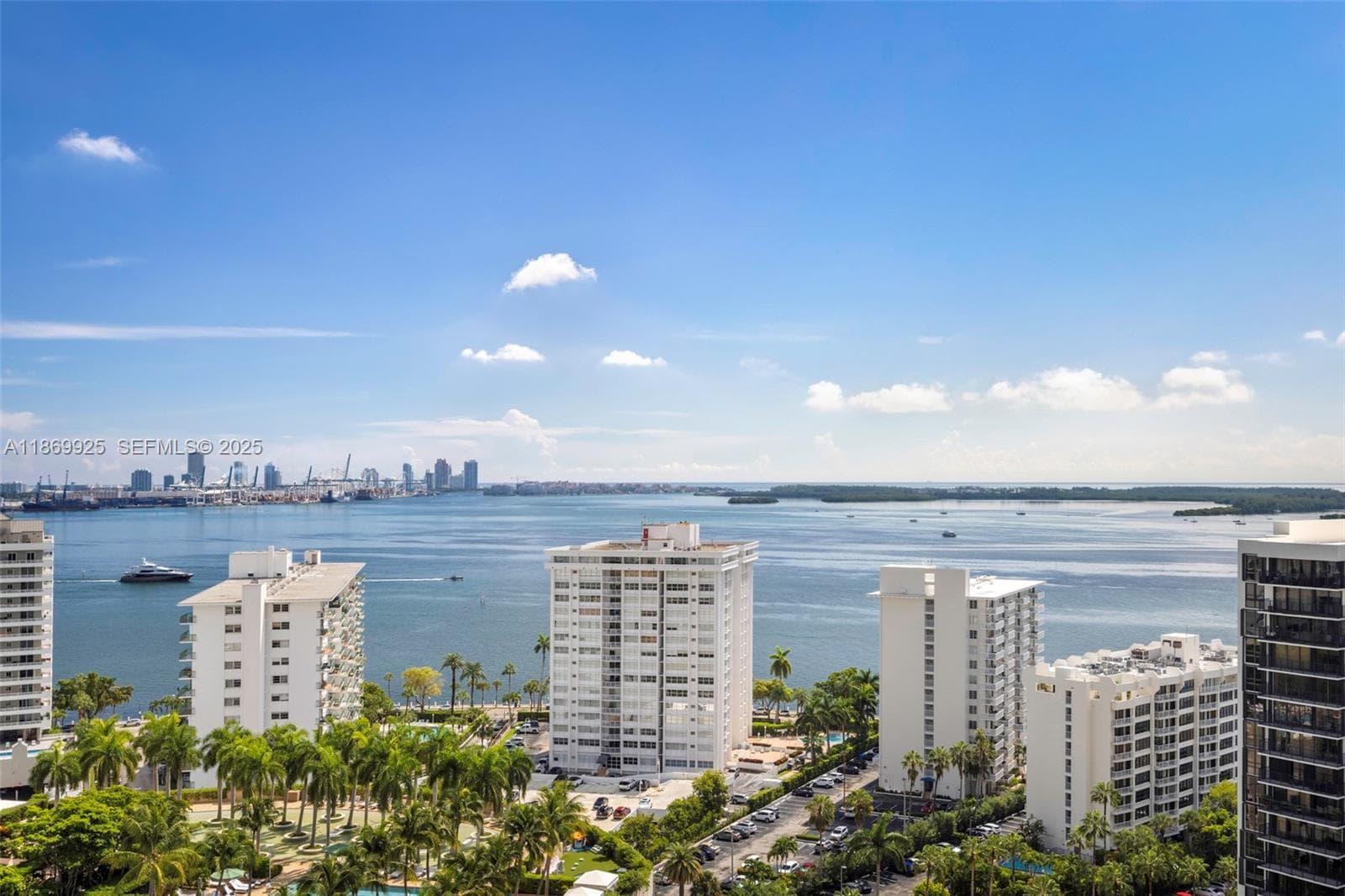 1451 Brickell Ave # 1901, Miami FL 33131 — 22