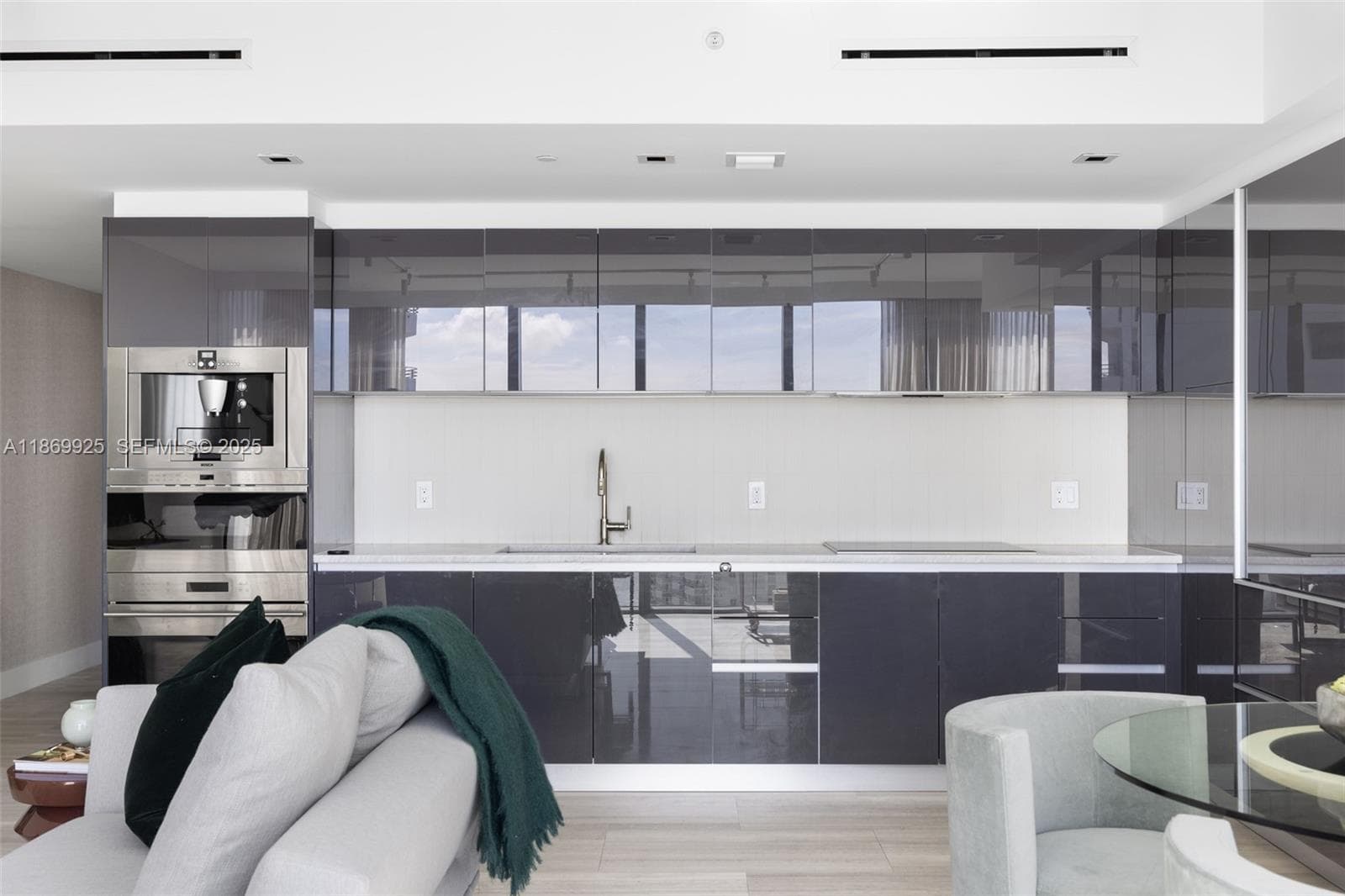 1451 Brickell Ave # 1901, Miami FL 33131 — 3
