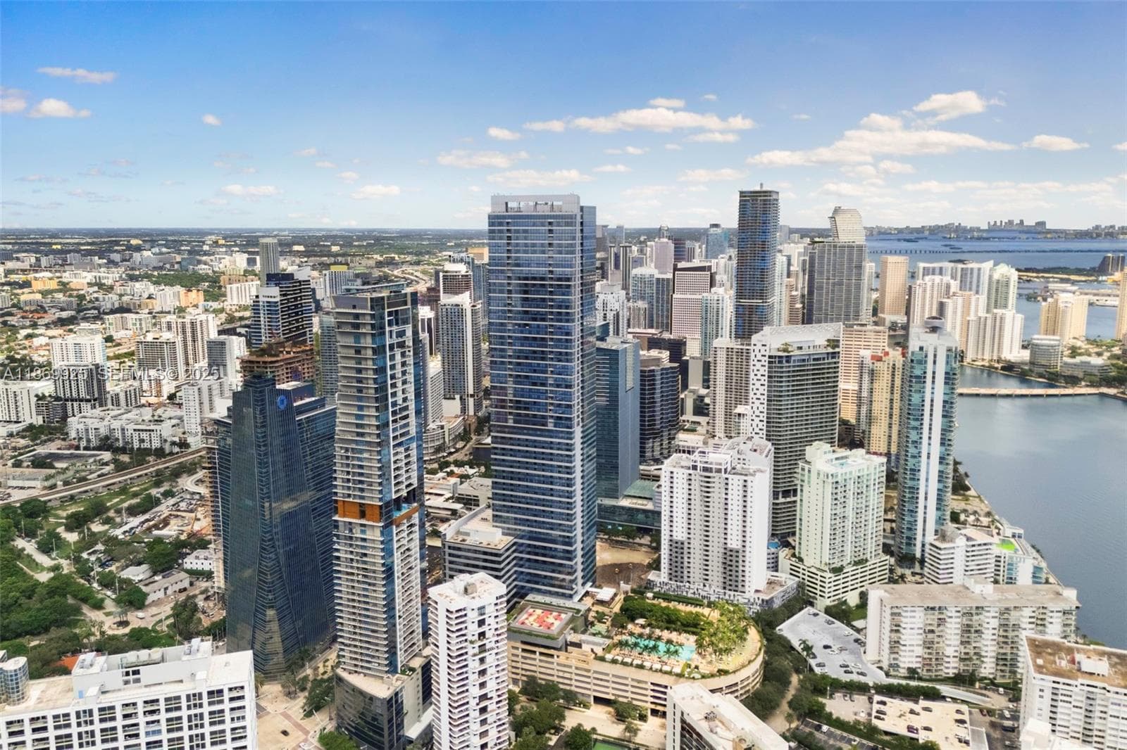 1451 Brickell Ave # 1901, Miami FL 33131 — 28