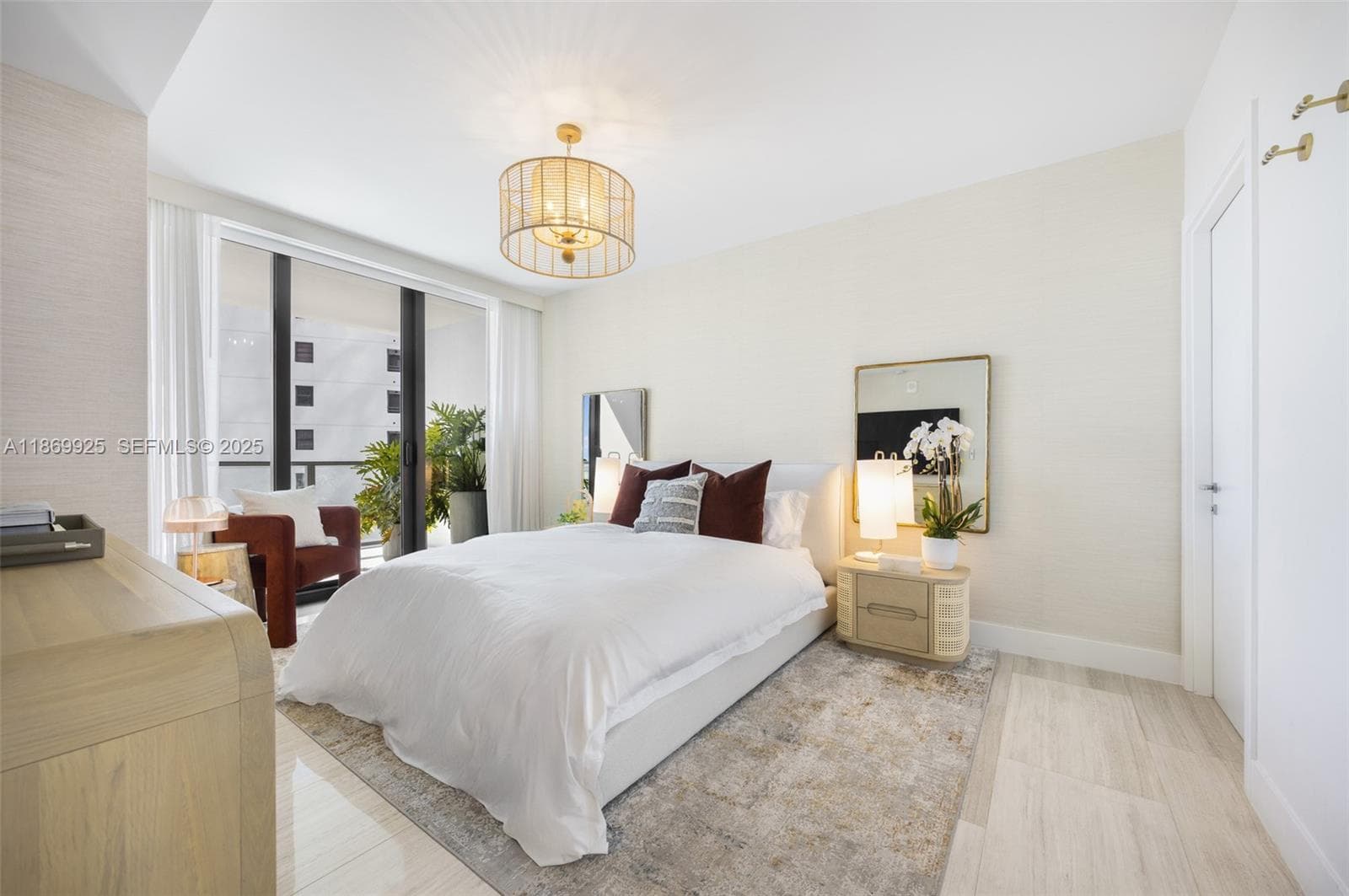 1451 Brickell Ave # 1901, Miami FL 33131 — 5