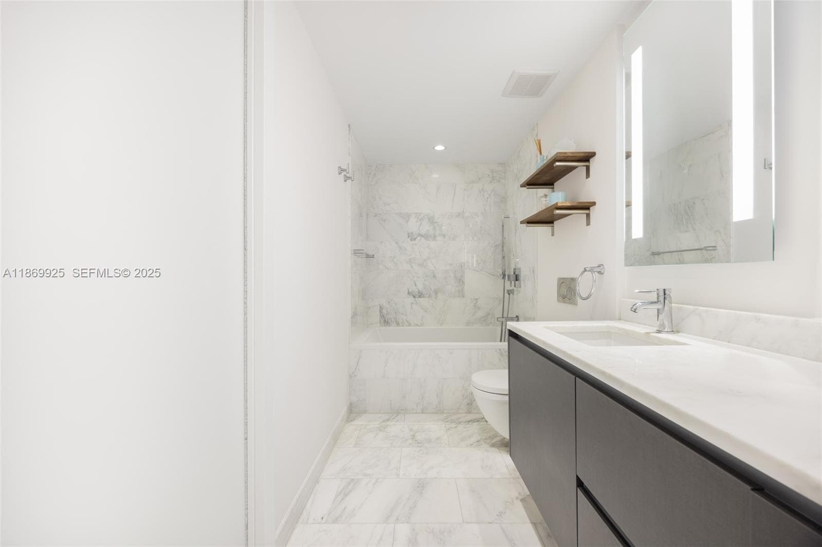 1451 Brickell Ave # 1901, Miami FL 33131 — 20