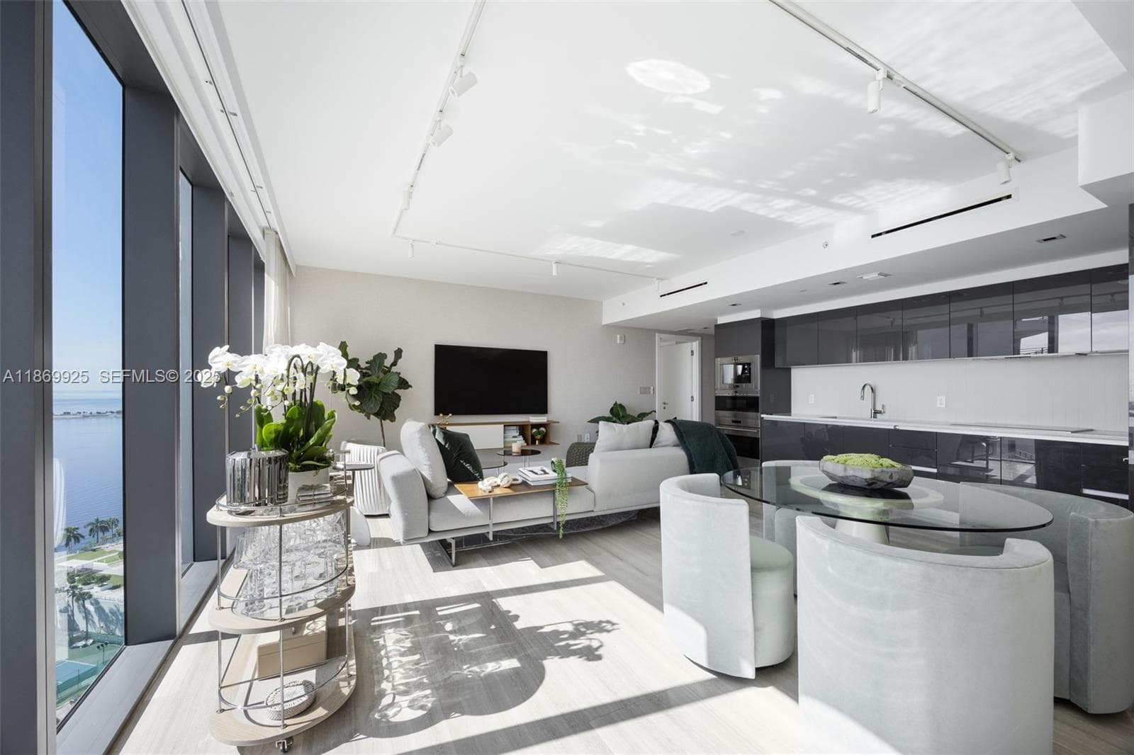 1451 Brickell Ave # 1901, Miami FL 33131 — 9