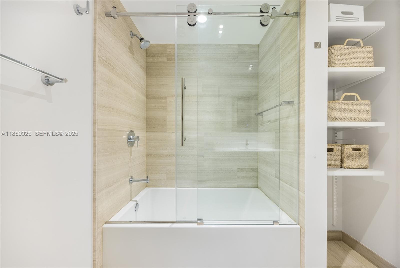 1451 Brickell Ave # 1901, Miami FL 33131 — 18