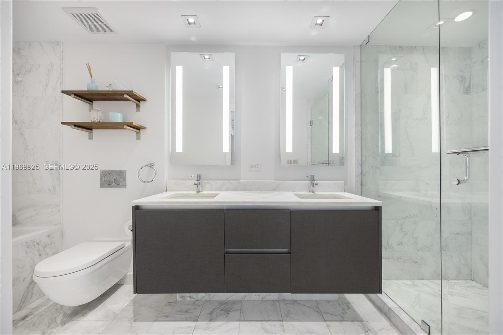 1451 Brickell Ave # 1901, Miami FL 33131 — 19
