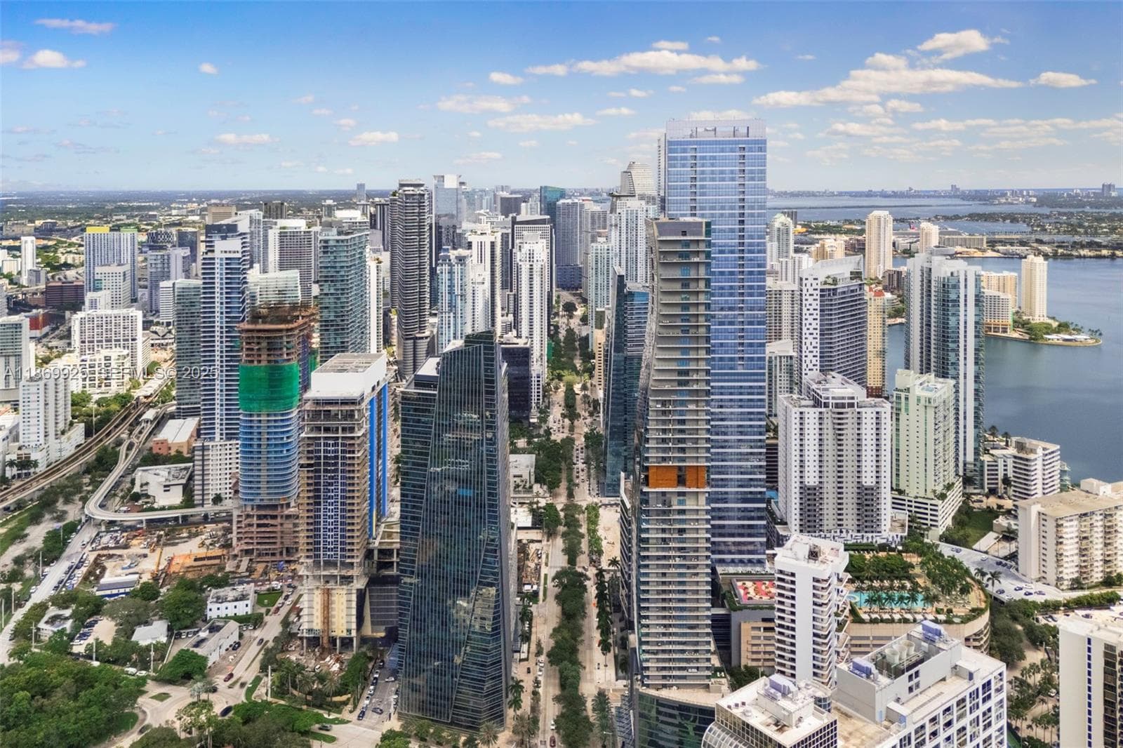 1451 Brickell Ave # 1901, Miami FL 33131 — 29