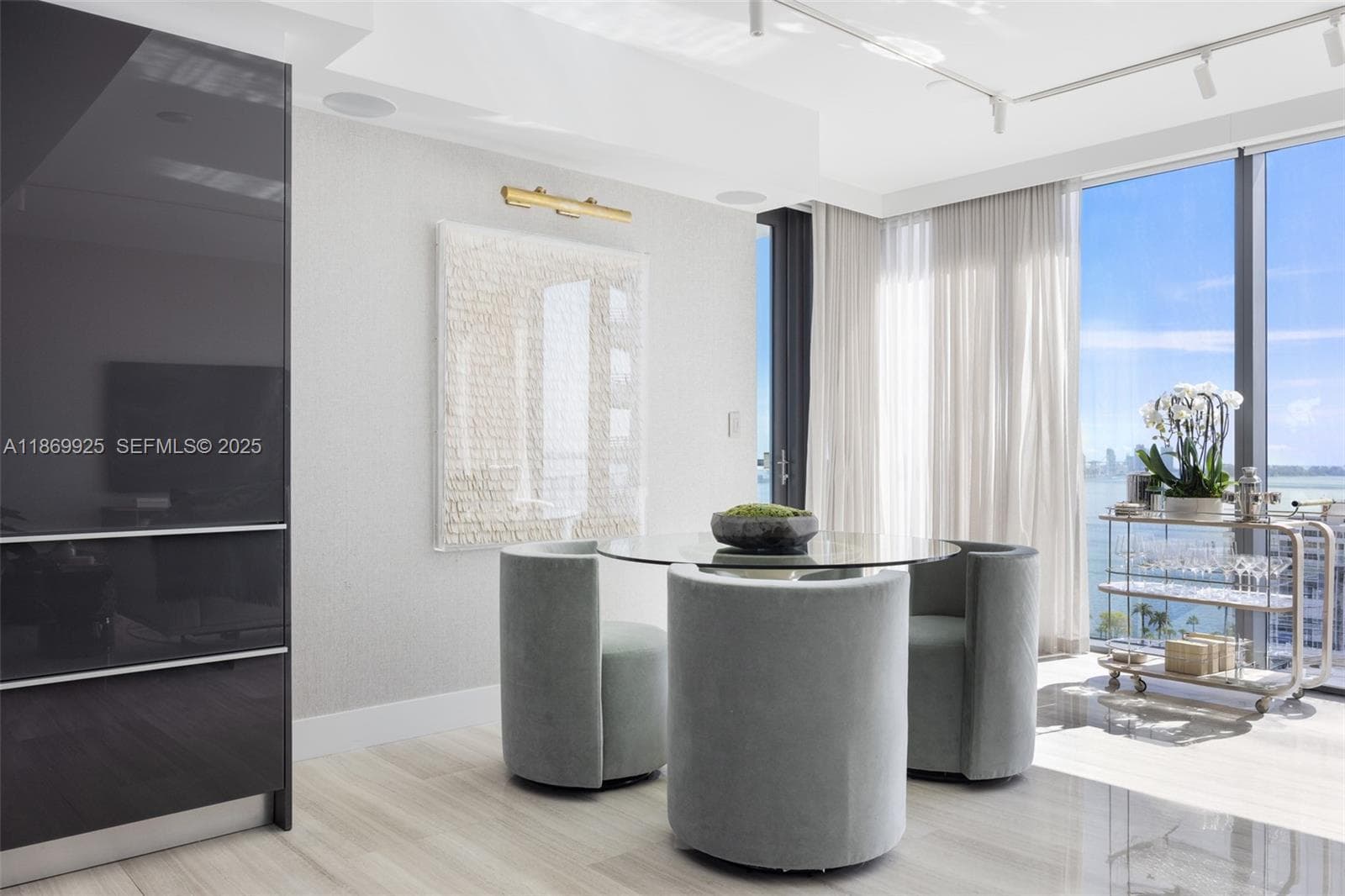1451 Brickell Ave # 1901, Miami FL 33131 — 4