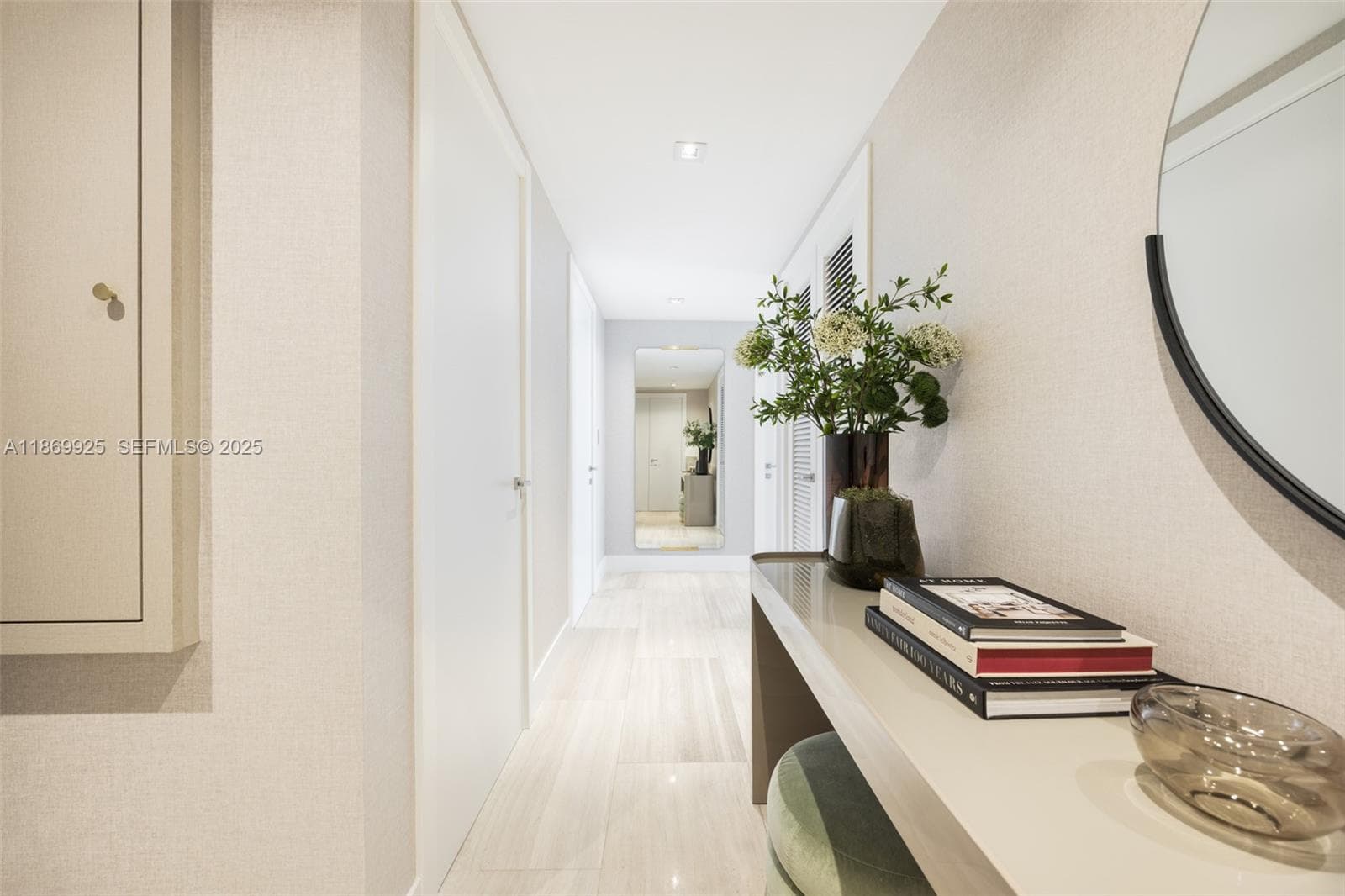 1451 Brickell Ave # 1901, Miami FL 33131 — 8