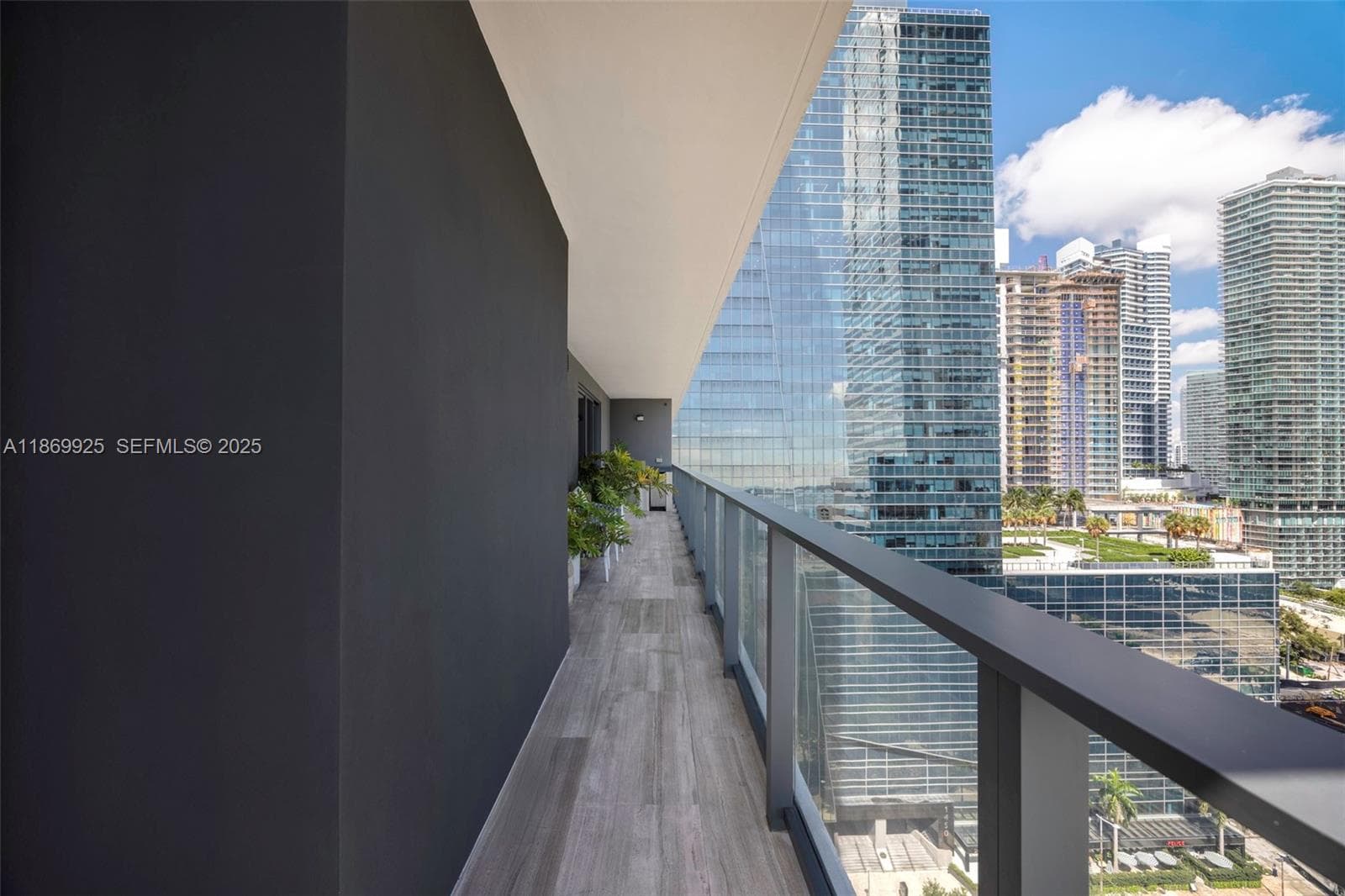 1451 Brickell Ave # 1901, Miami FL 33131 — 25
