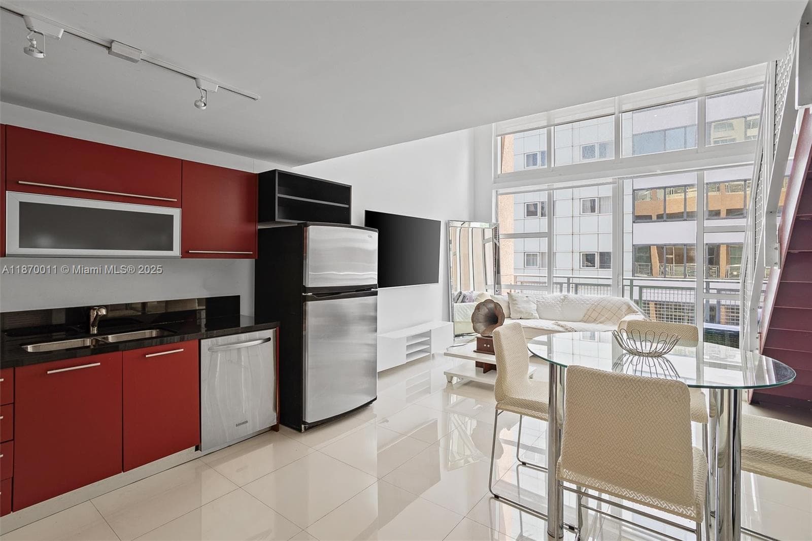 253 NE 2 ST # 626, Miami FL 33132 — 6