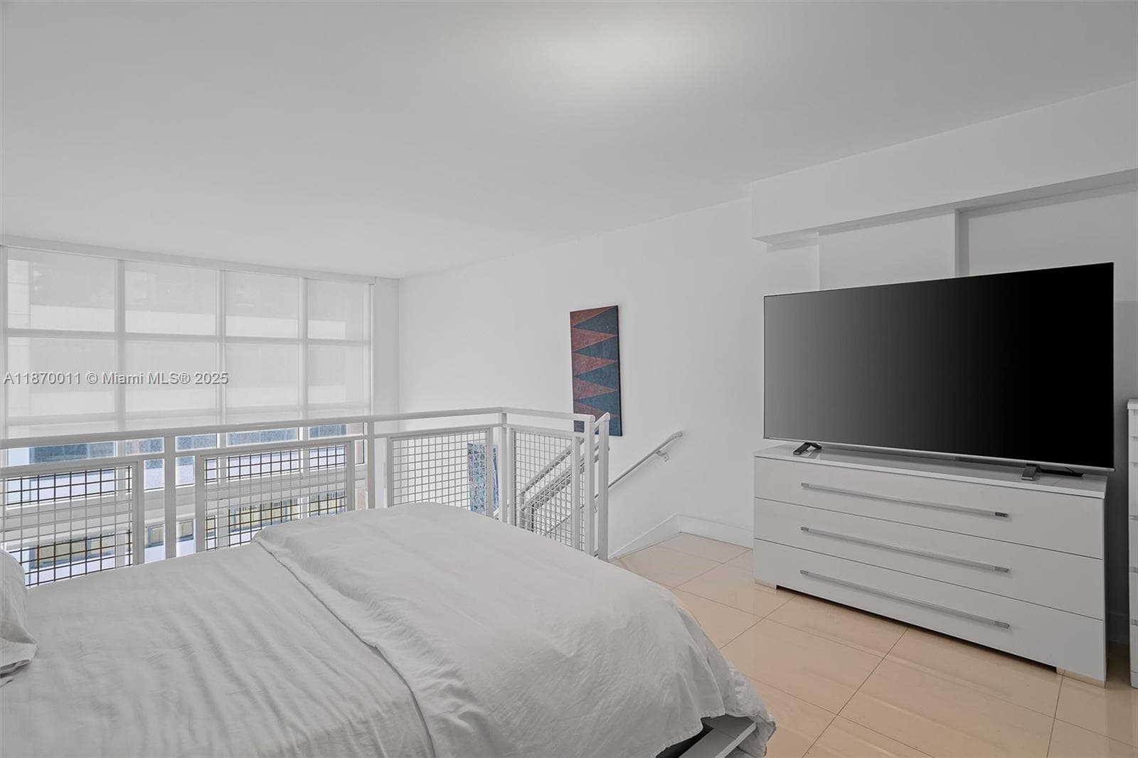 253 NE 2 ST # 626, Miami FL 33132 — 13