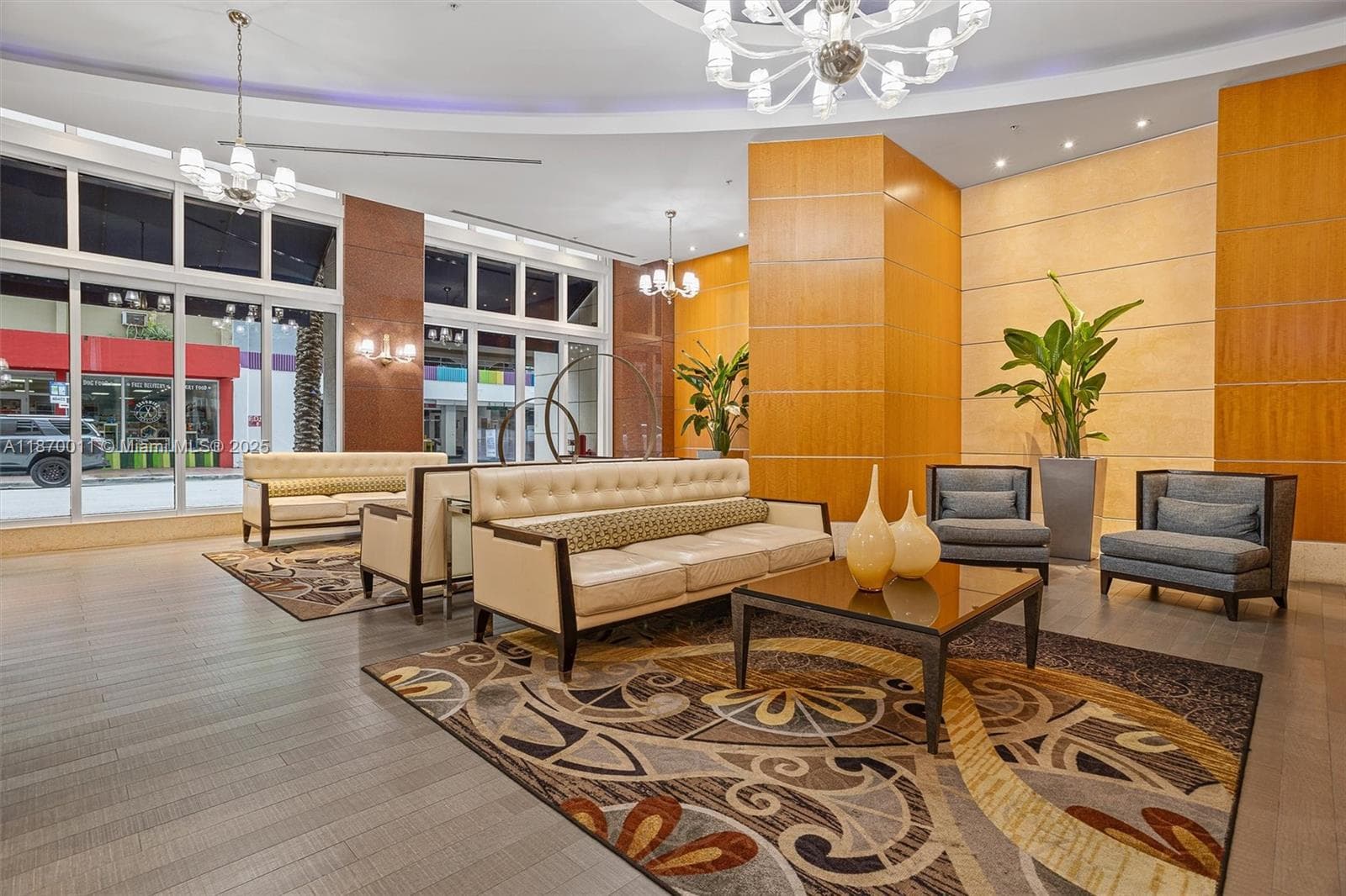 253 NE 2 ST # 626, Miami FL 33132 — 43
