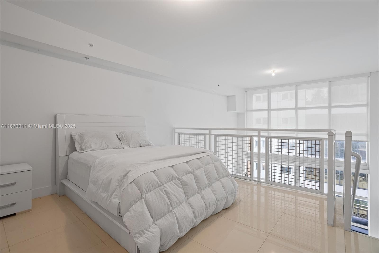 253 NE 2 ST # 626, Miami FL 33132 — 12