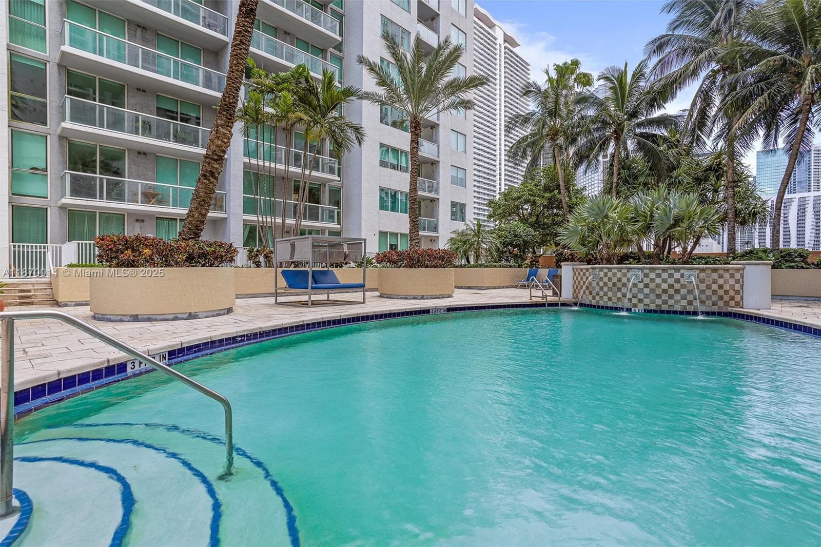 253 NE 2 ST # 626, Miami FL 33132 — 22