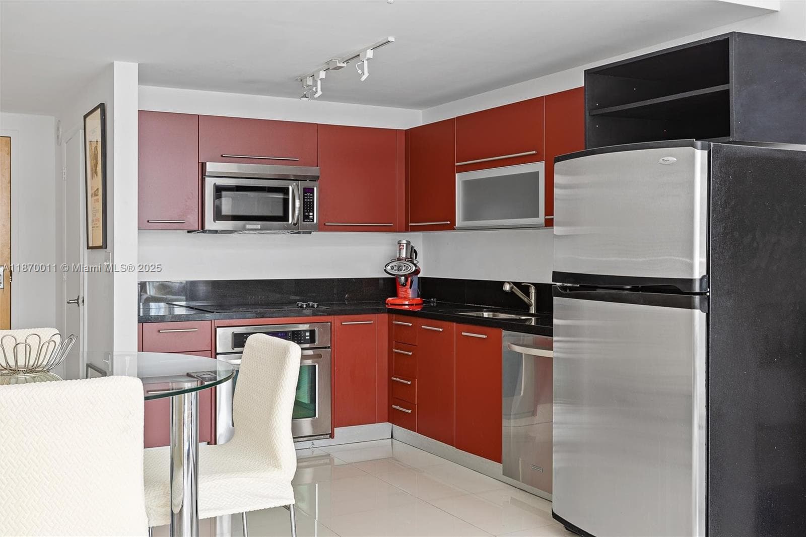 253 NE 2 ST # 626, Miami FL 33132 — 7