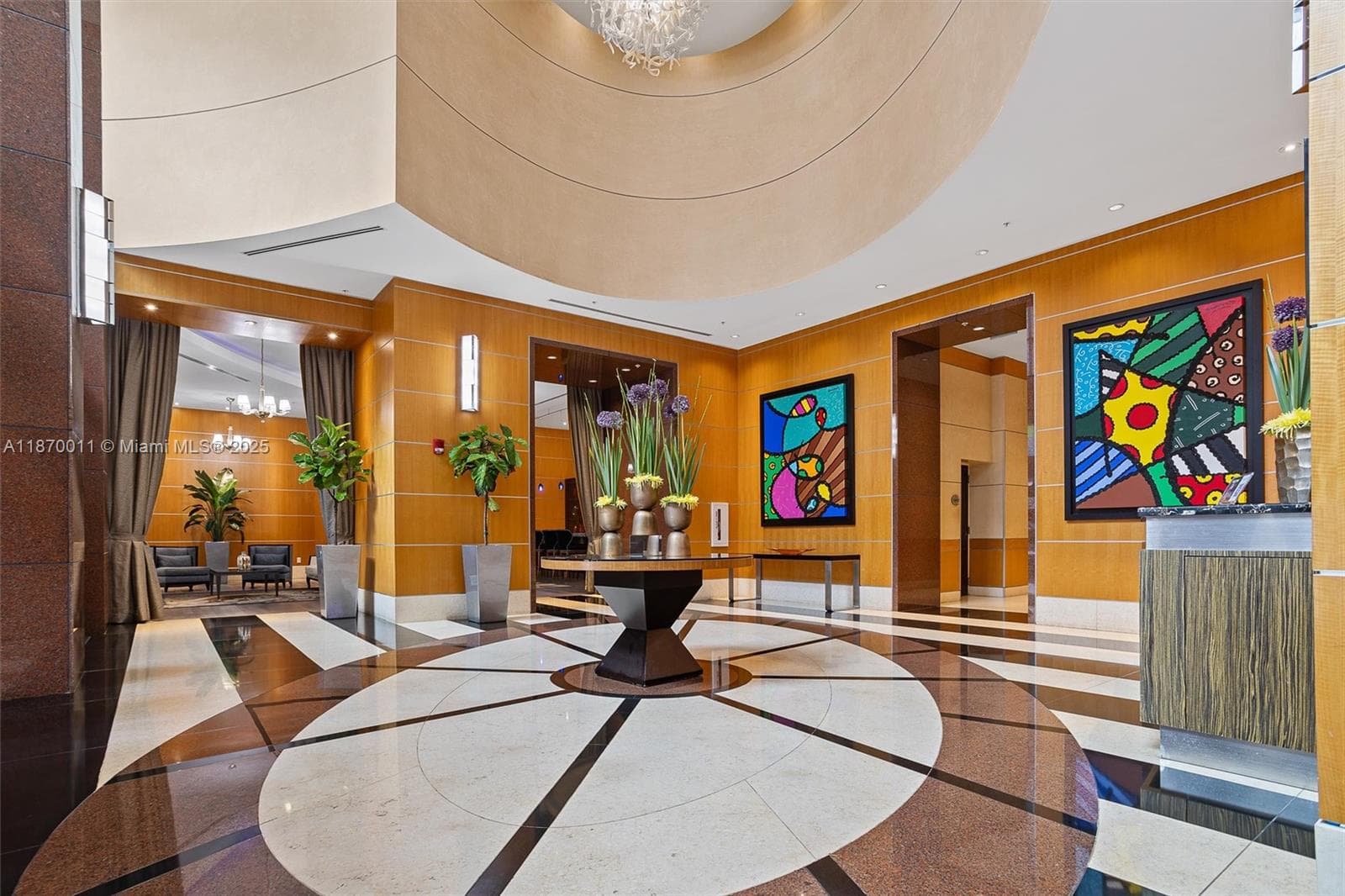 253 NE 2 ST # 626, Miami FL 33132 — 41