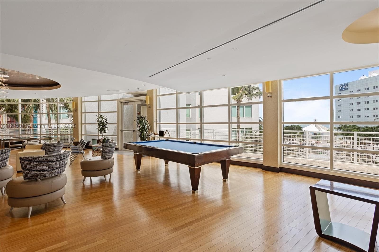 253 NE 2 ST # 626, Miami FL 33132 — 35