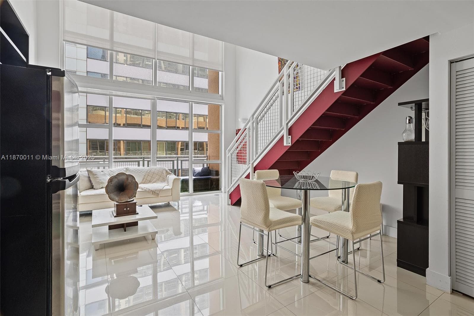 253 NE 2 ST # 626, Miami FL 33132 — 4
