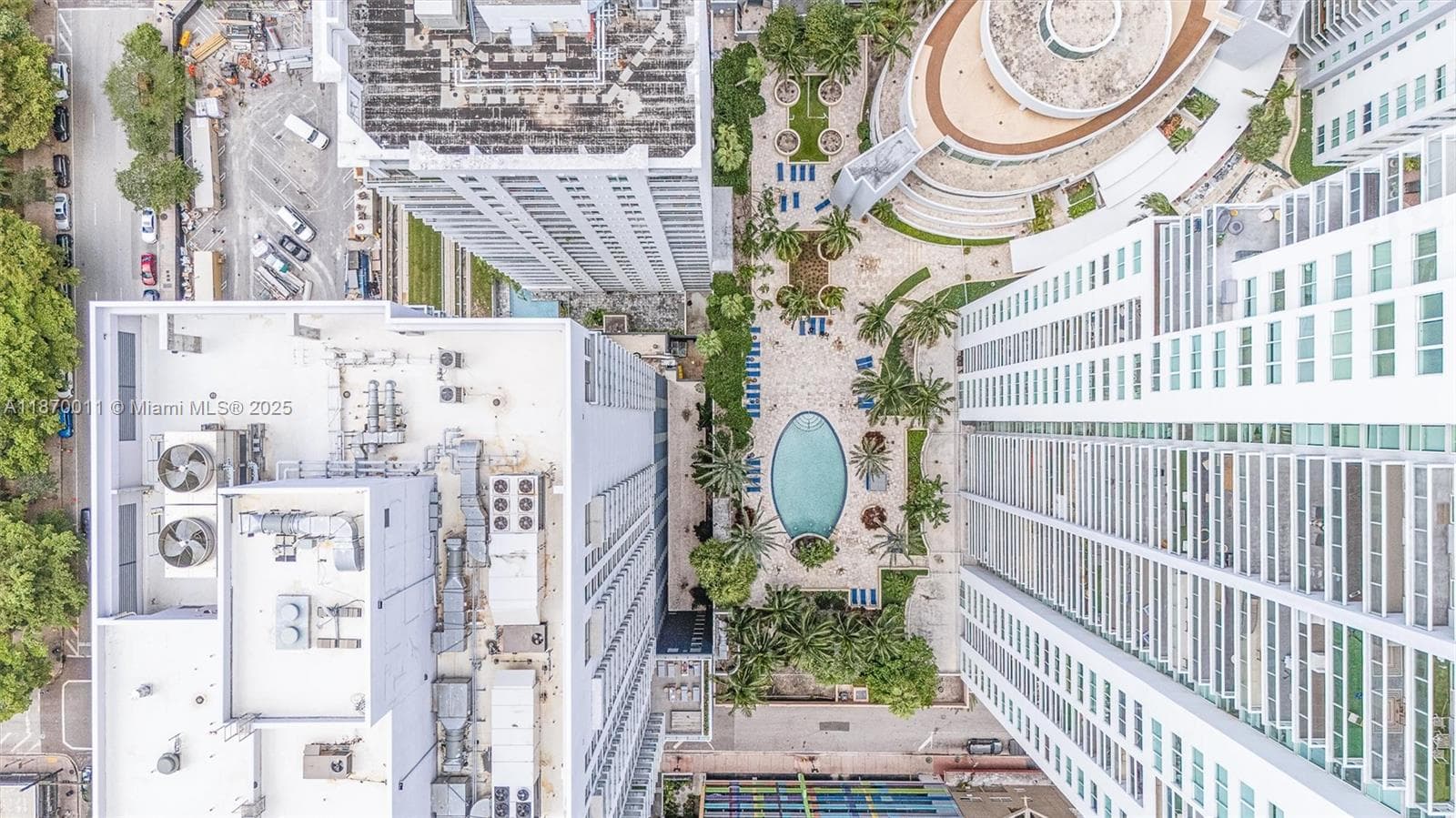 253 NE 2 ST # 626, Miami FL 33132 — 25