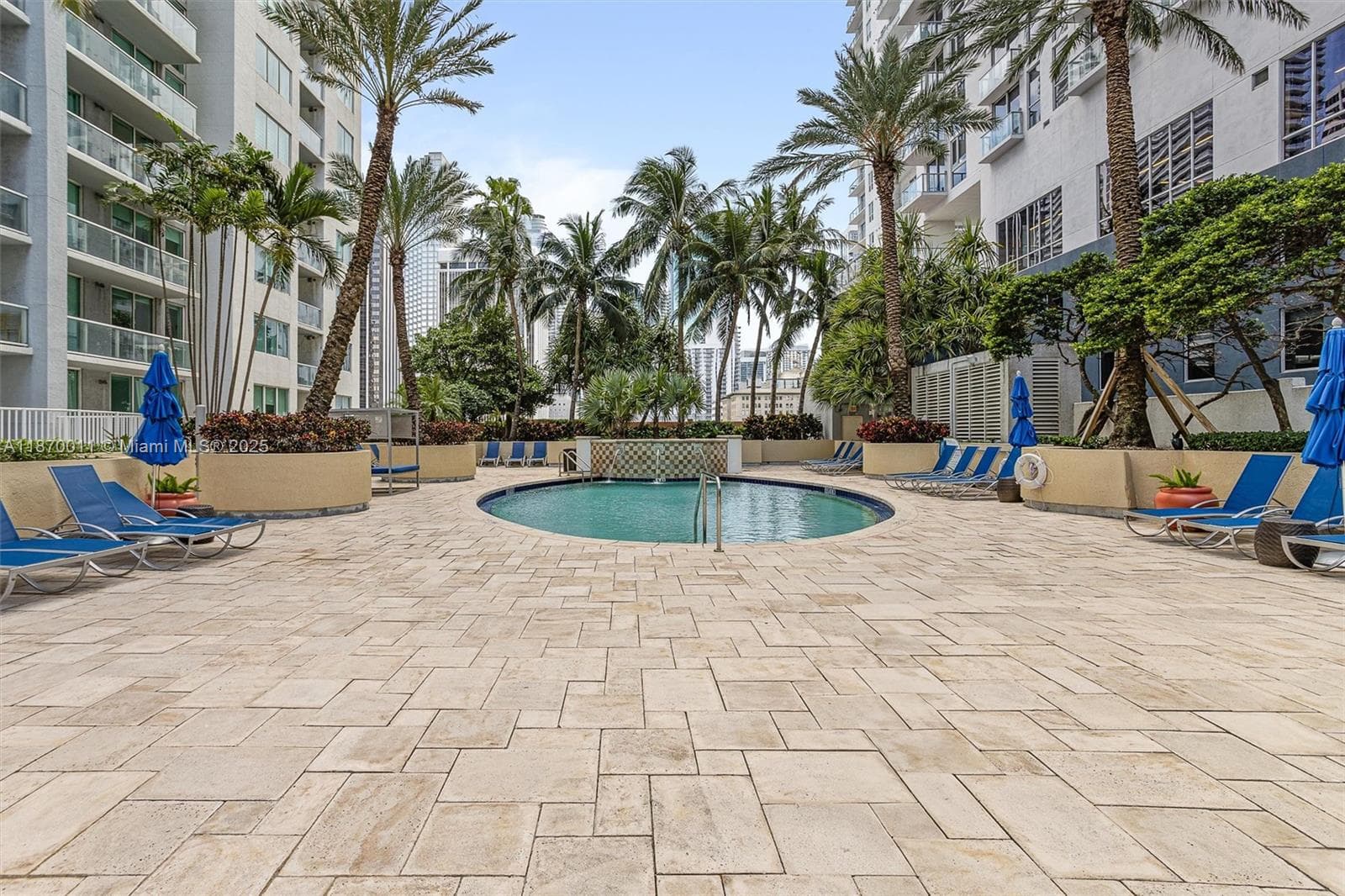 253 NE 2 ST # 626, Miami FL 33132 — 21