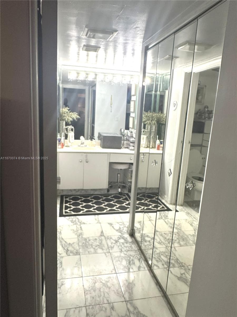 20335 W Country Club Dr # 2502, Aventura FL 33180 — 23