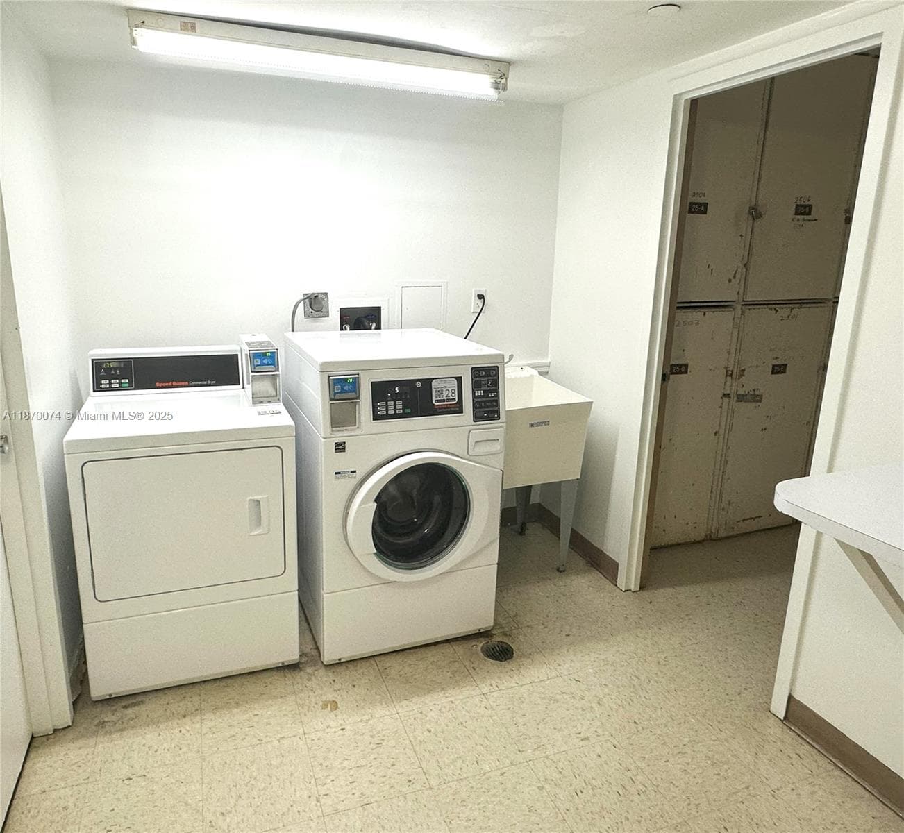20335 W Country Club Dr # 2502, Aventura FL 33180 — 27