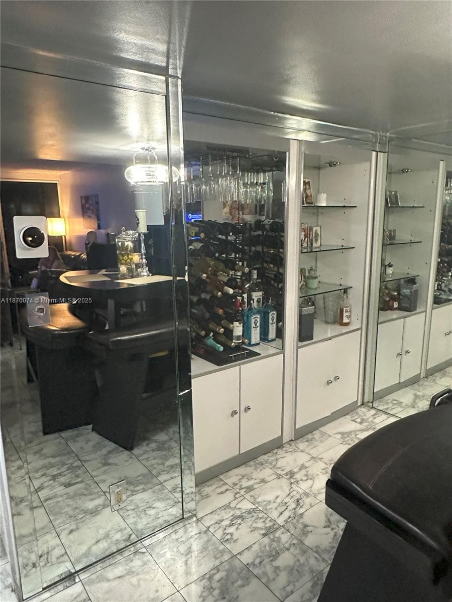 20335 W Country Club Dr # 2502, Aventura FL 33180 — 6